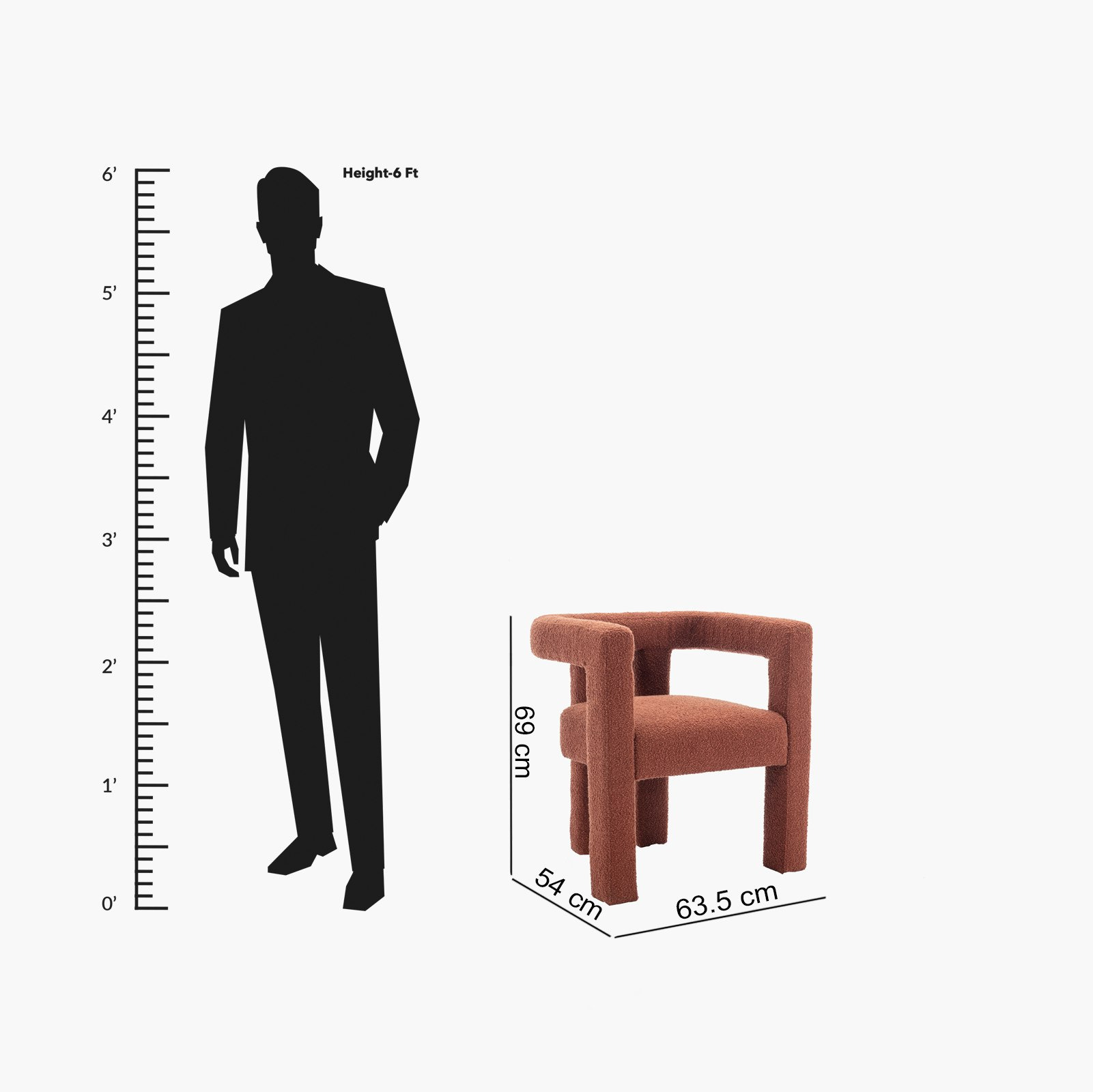 كرسي سفرة من كلايتون-hbxdiningroom-diningchairs-image-10