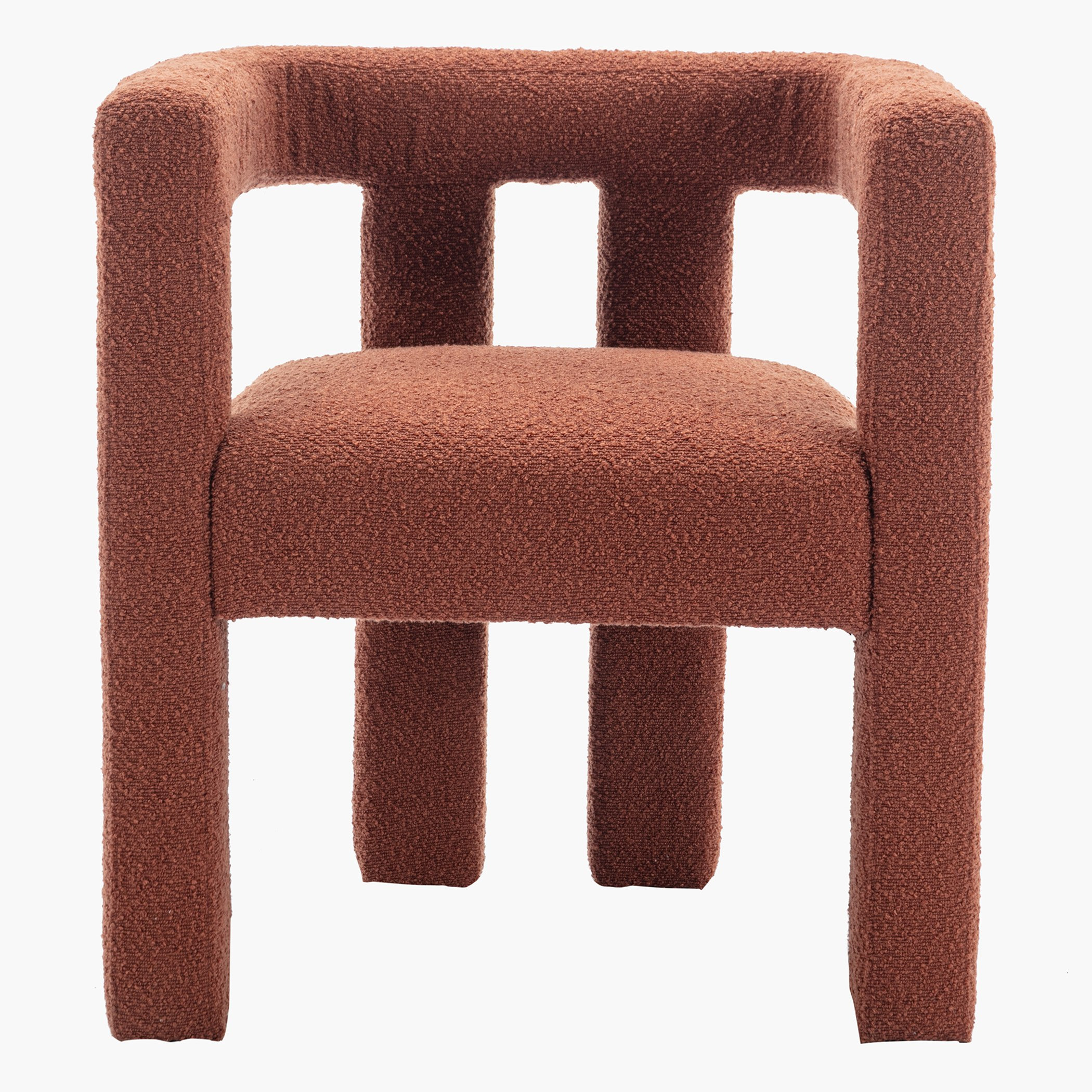 كرسي سفرة من كلايتون-hbxdiningroom-diningchairs-image-2