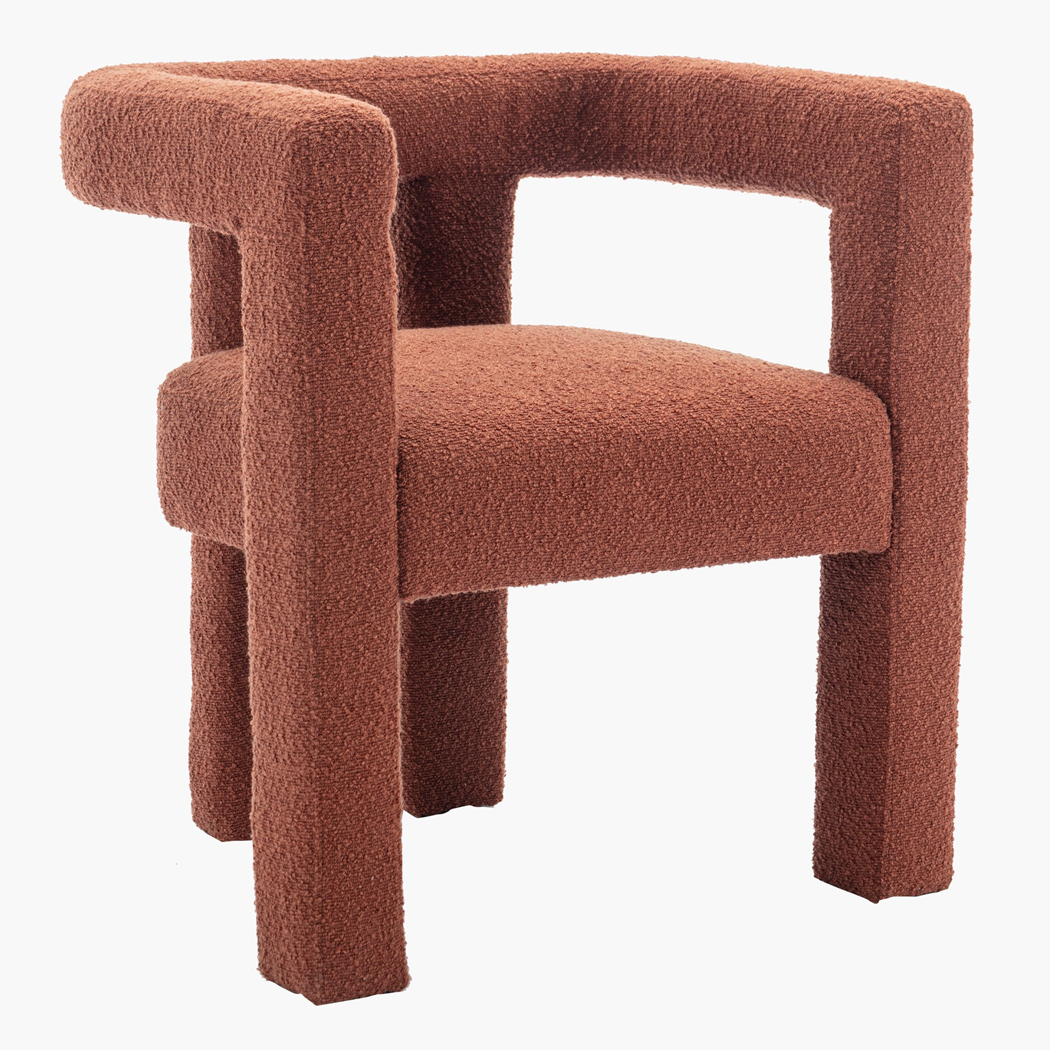 كرسي سفرة من كلايتون-hbxdiningroom-diningchairs-image-3