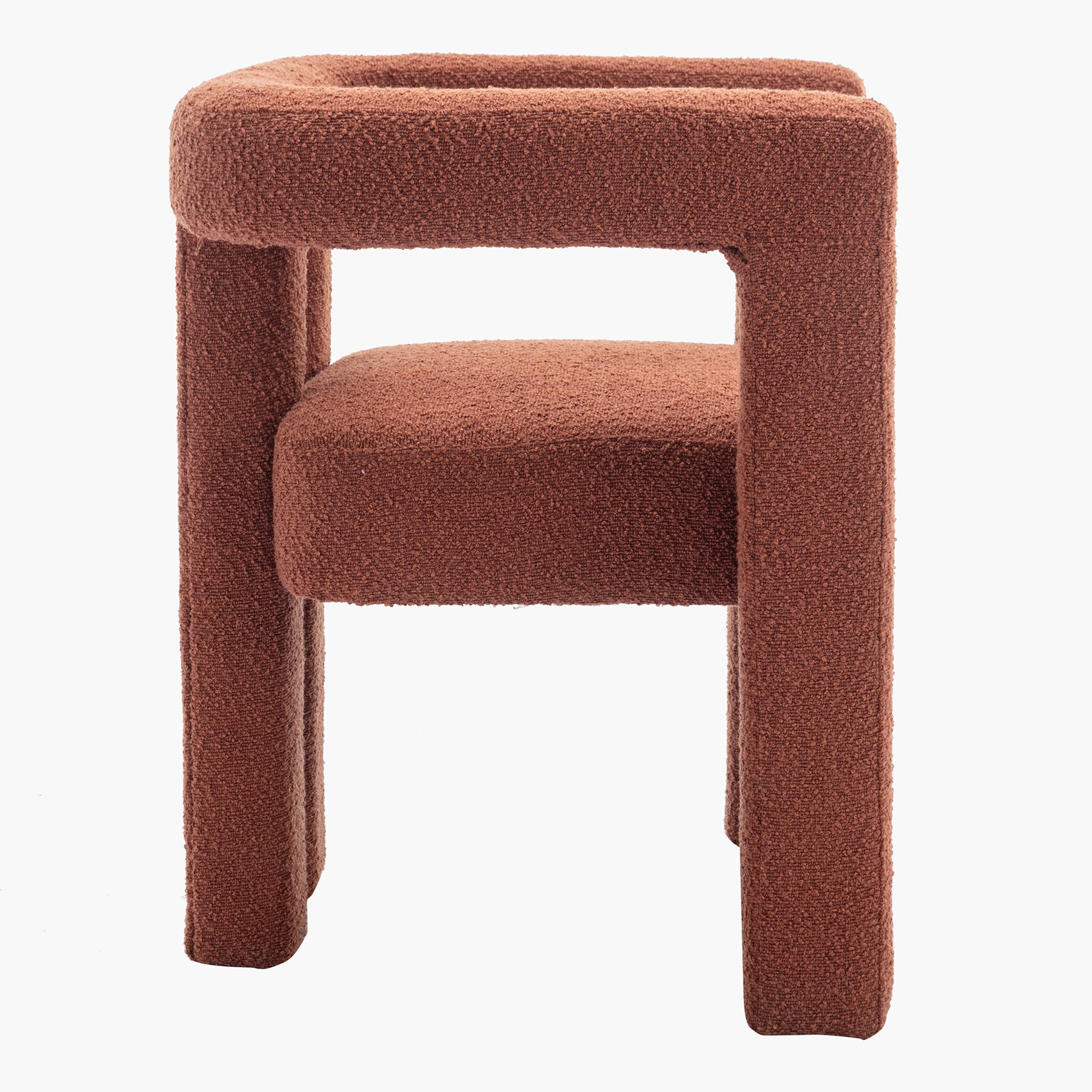 كرسي سفرة من كلايتون-hbxdiningroom-diningchairs-image-6