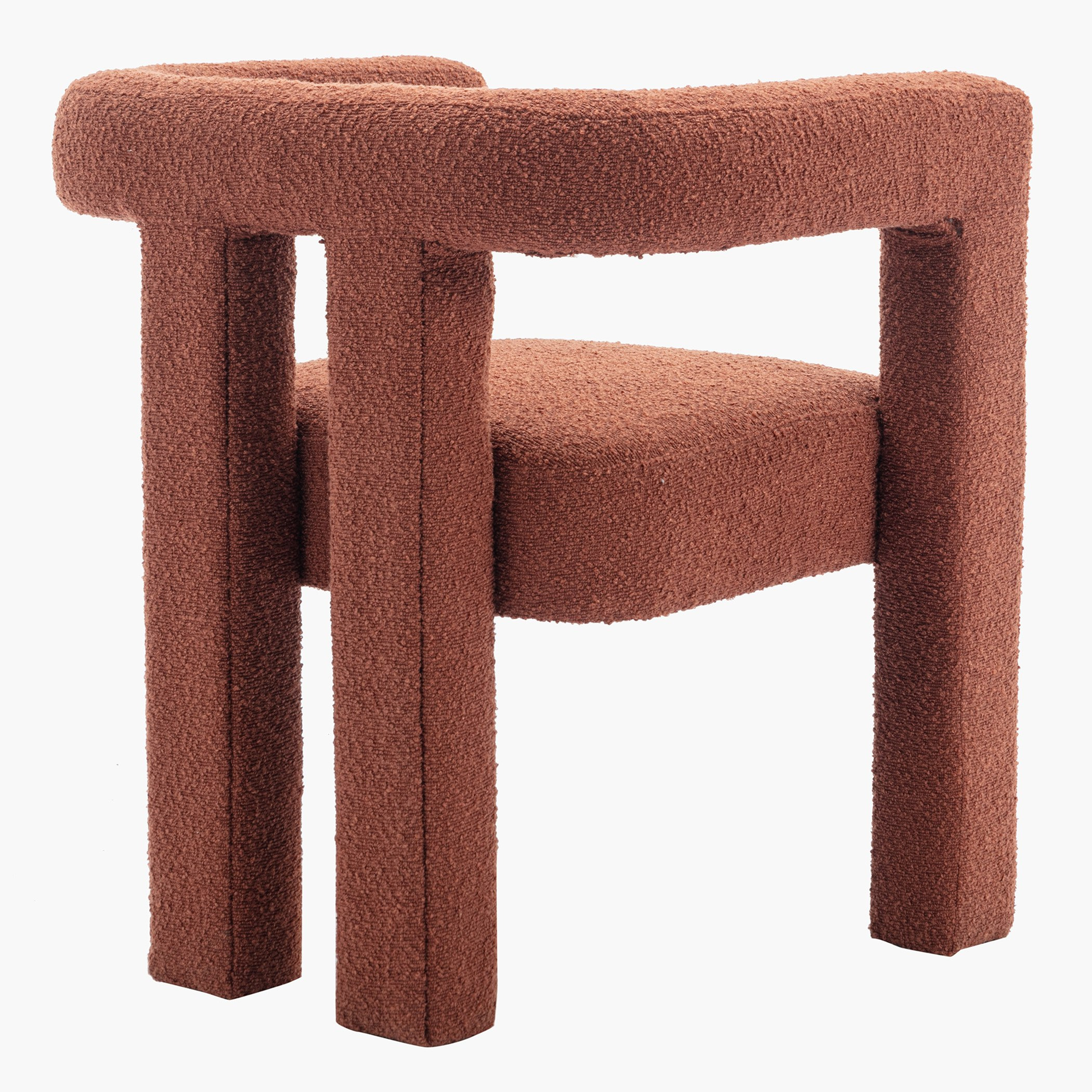 كرسي سفرة من كلايتون-hbxdiningroom-diningchairs-image-7