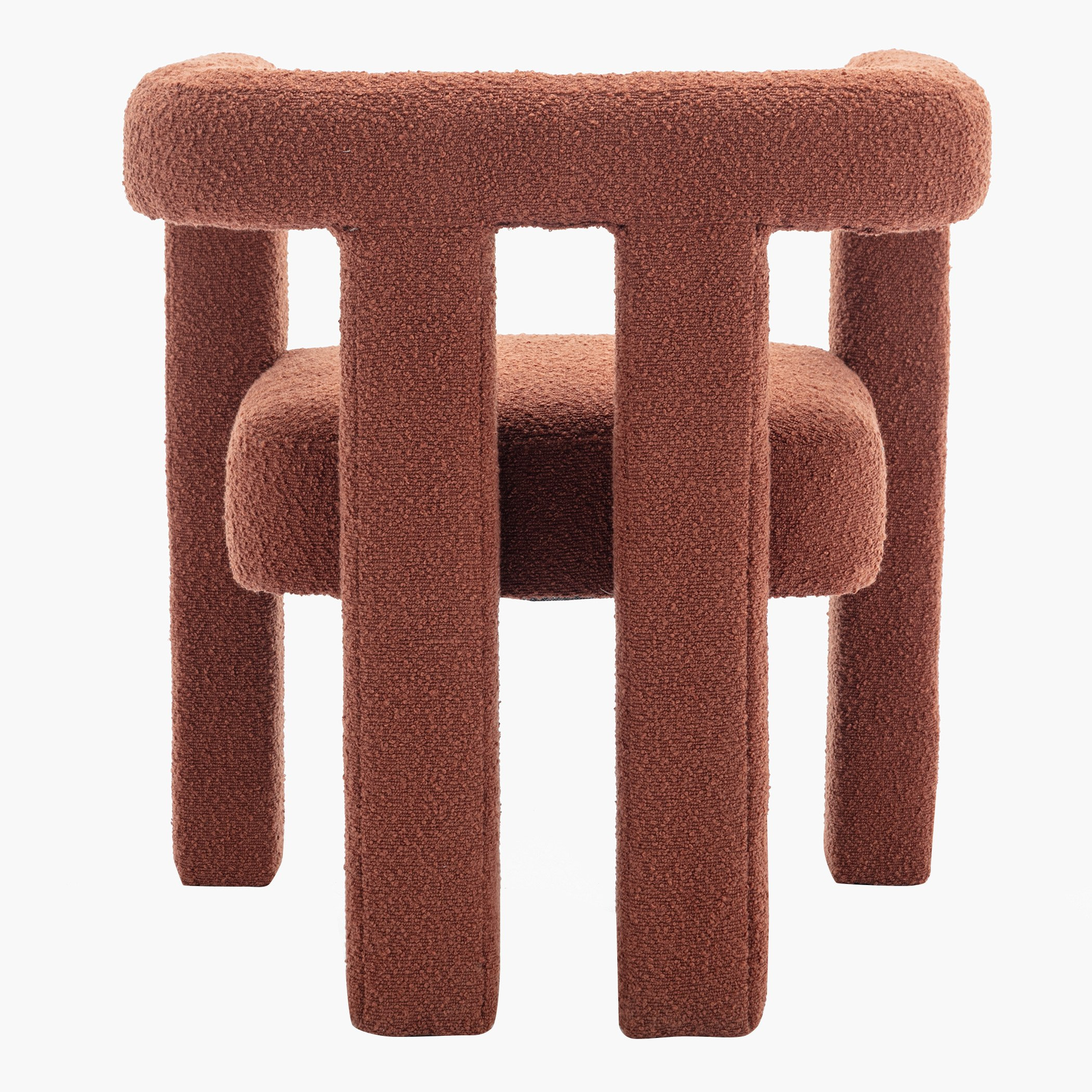 كرسي سفرة من كلايتون-hbxdiningroom-diningchairs-image-8