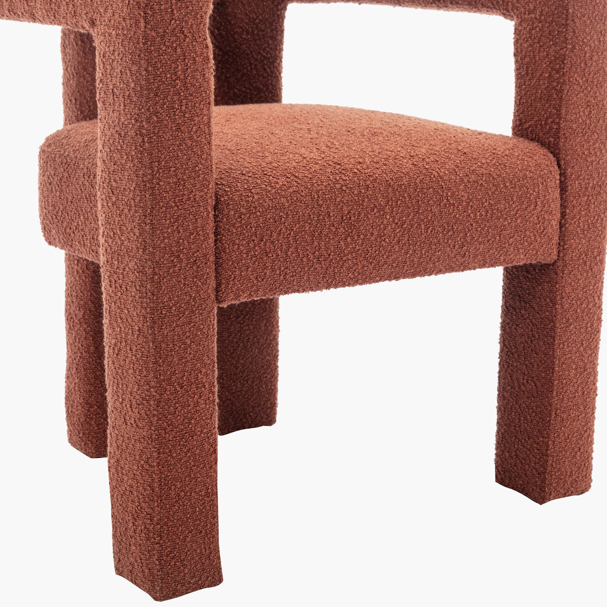 كرسي سفرة من كلايتون-hbxdiningroom-diningchairs-image-9
