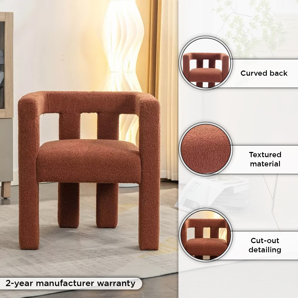 كرسي سفرة من كلايتون-hbxdiningroom-diningchairs-image-4