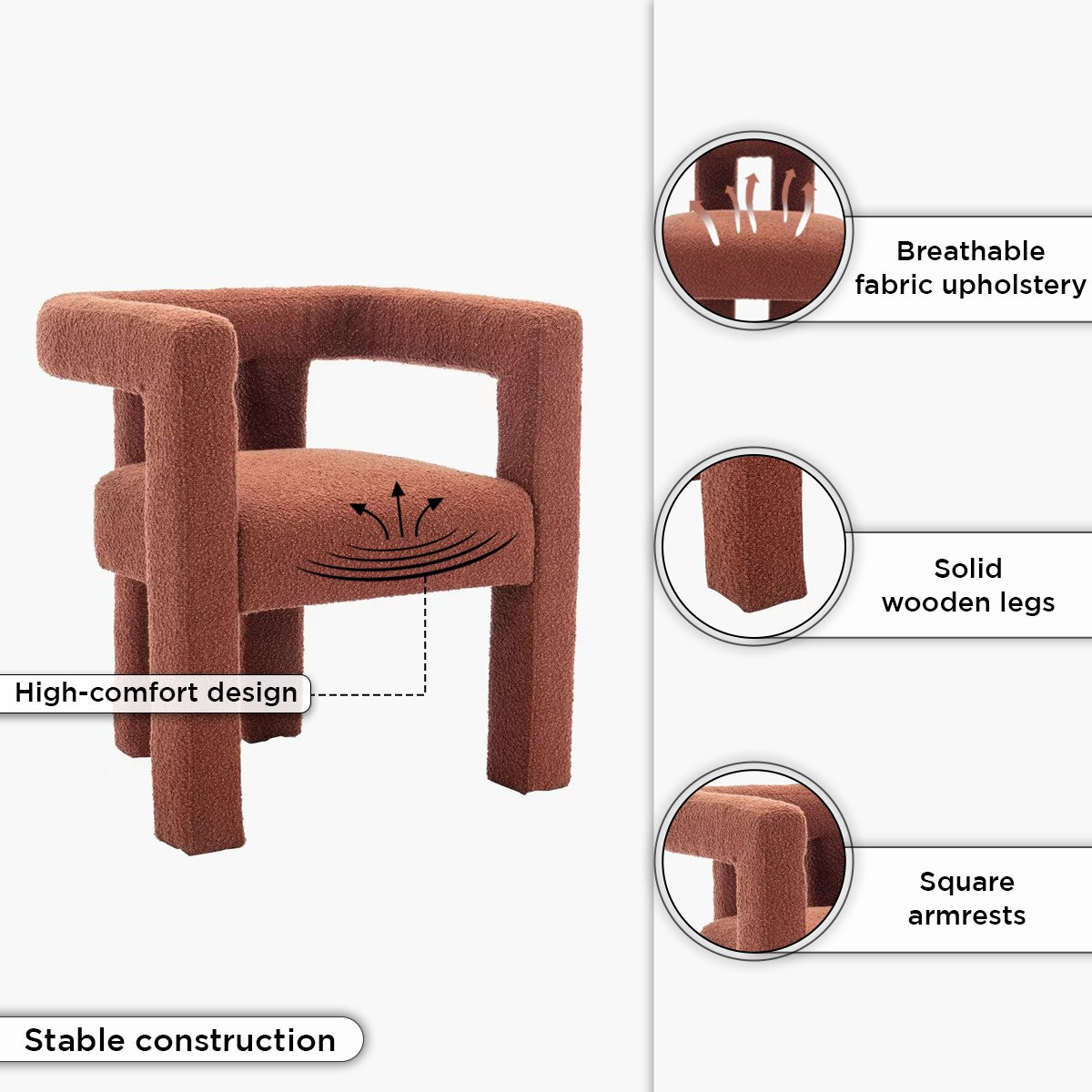 كرسي سفرة من كلايتون-hbxdiningroom-diningchairs-image-5
