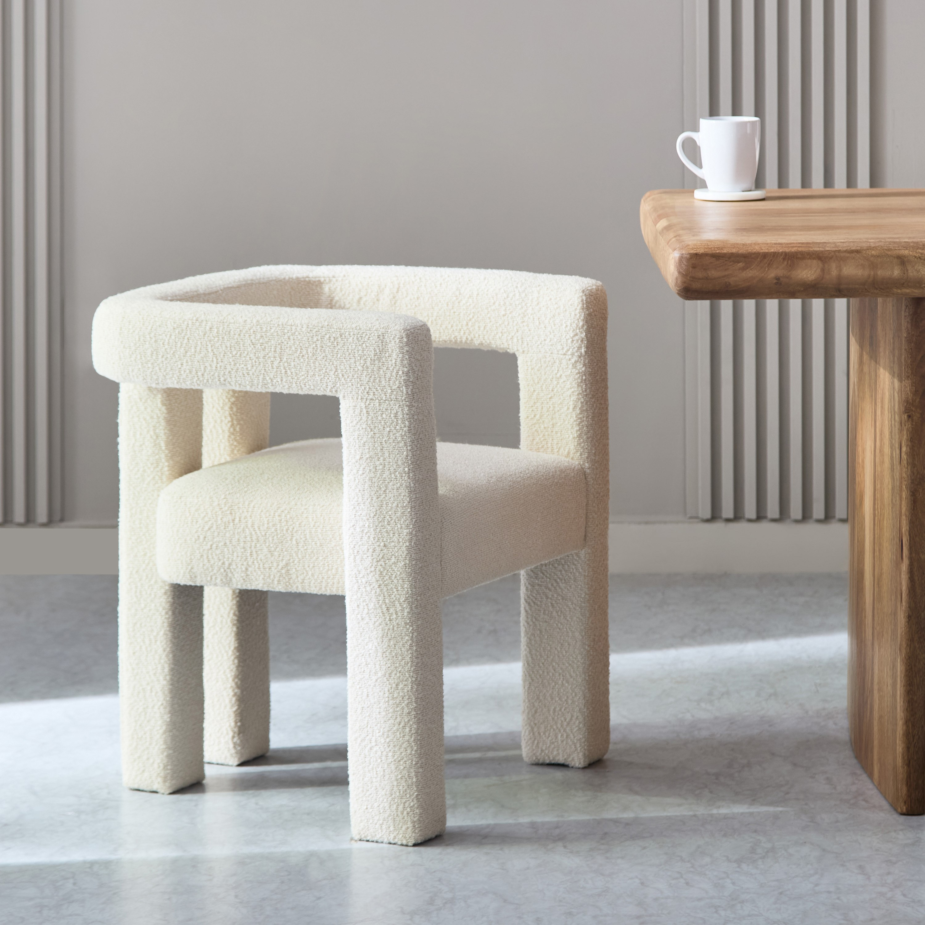 Clayton Dining Chair-hbxdiningroom-diningchairs-image-1