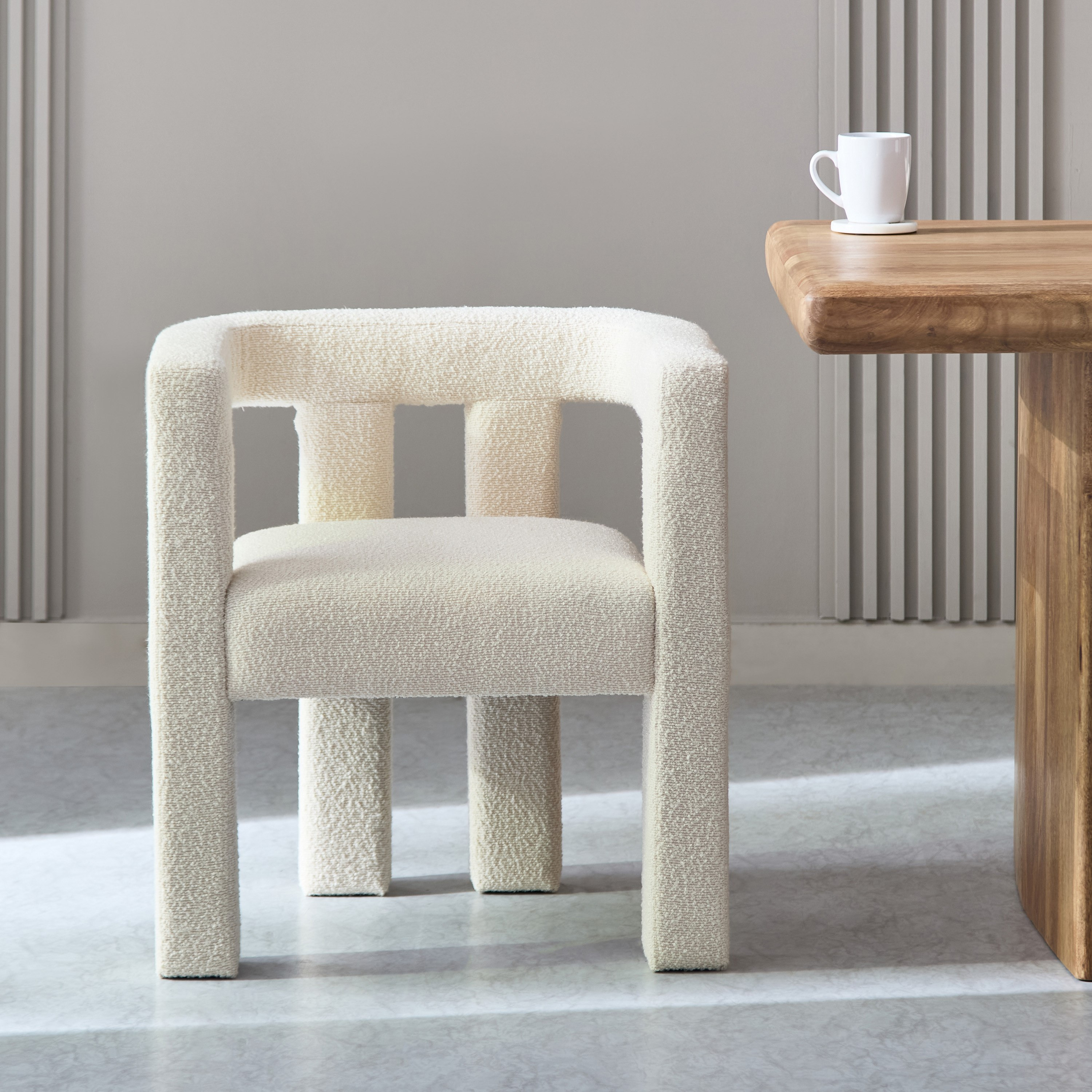 Clayton Dining Chair-hbxdiningroom-diningchairs-image-2