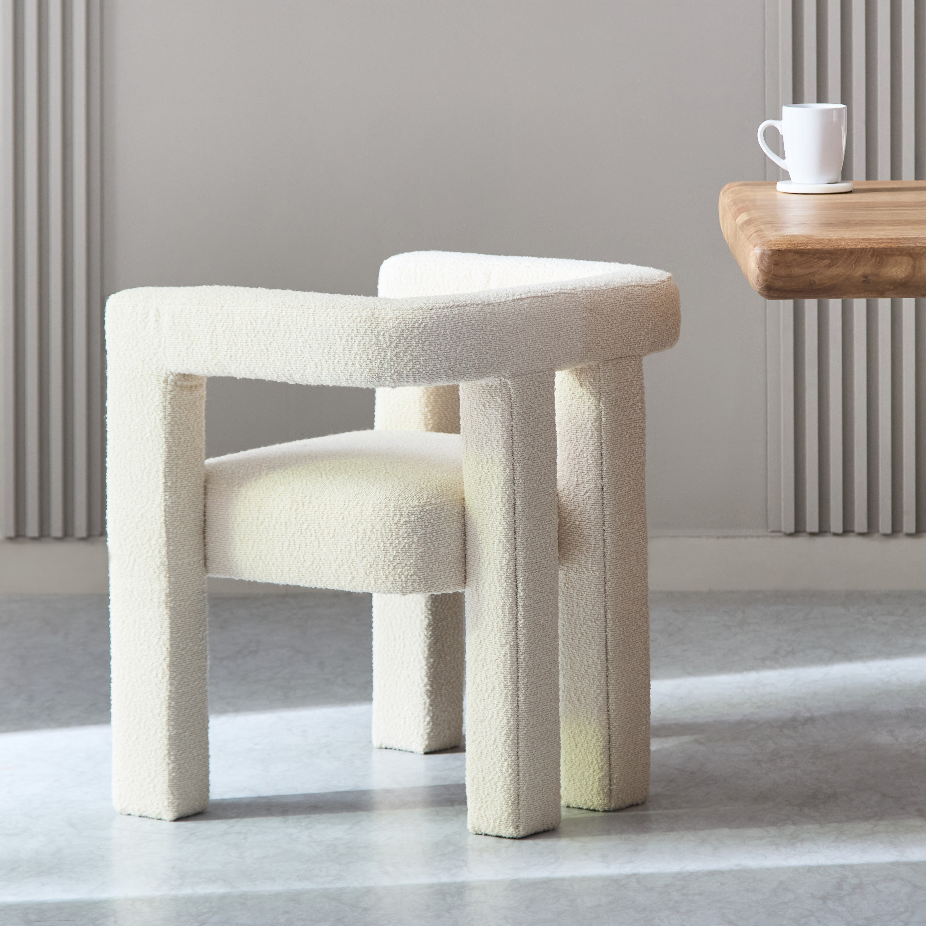 Clayton Dining Chair-hbxdiningroom-diningchairs-image-3
