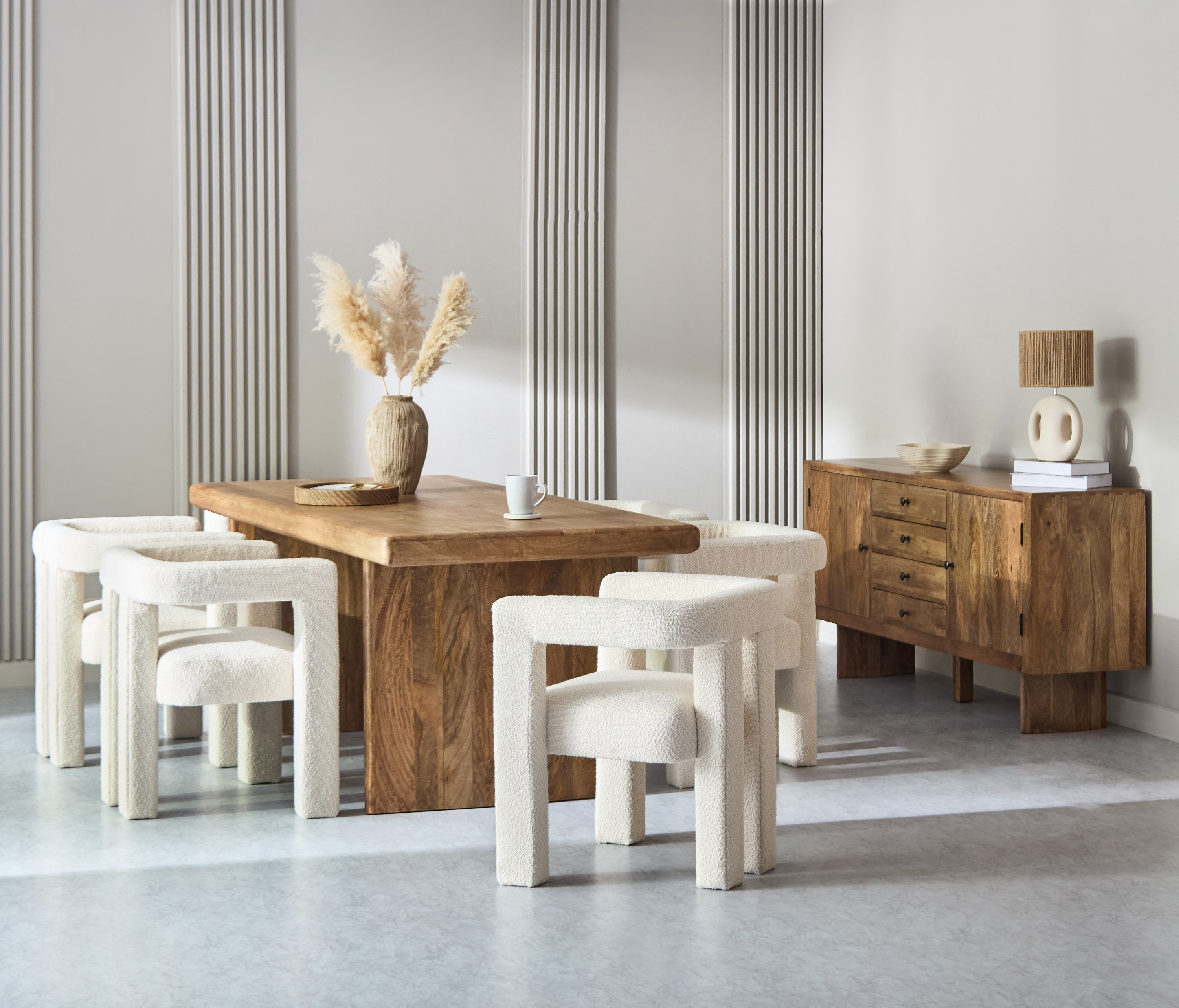 Clayton Dining Chair-hbxdiningroom-diningchairs-image-7