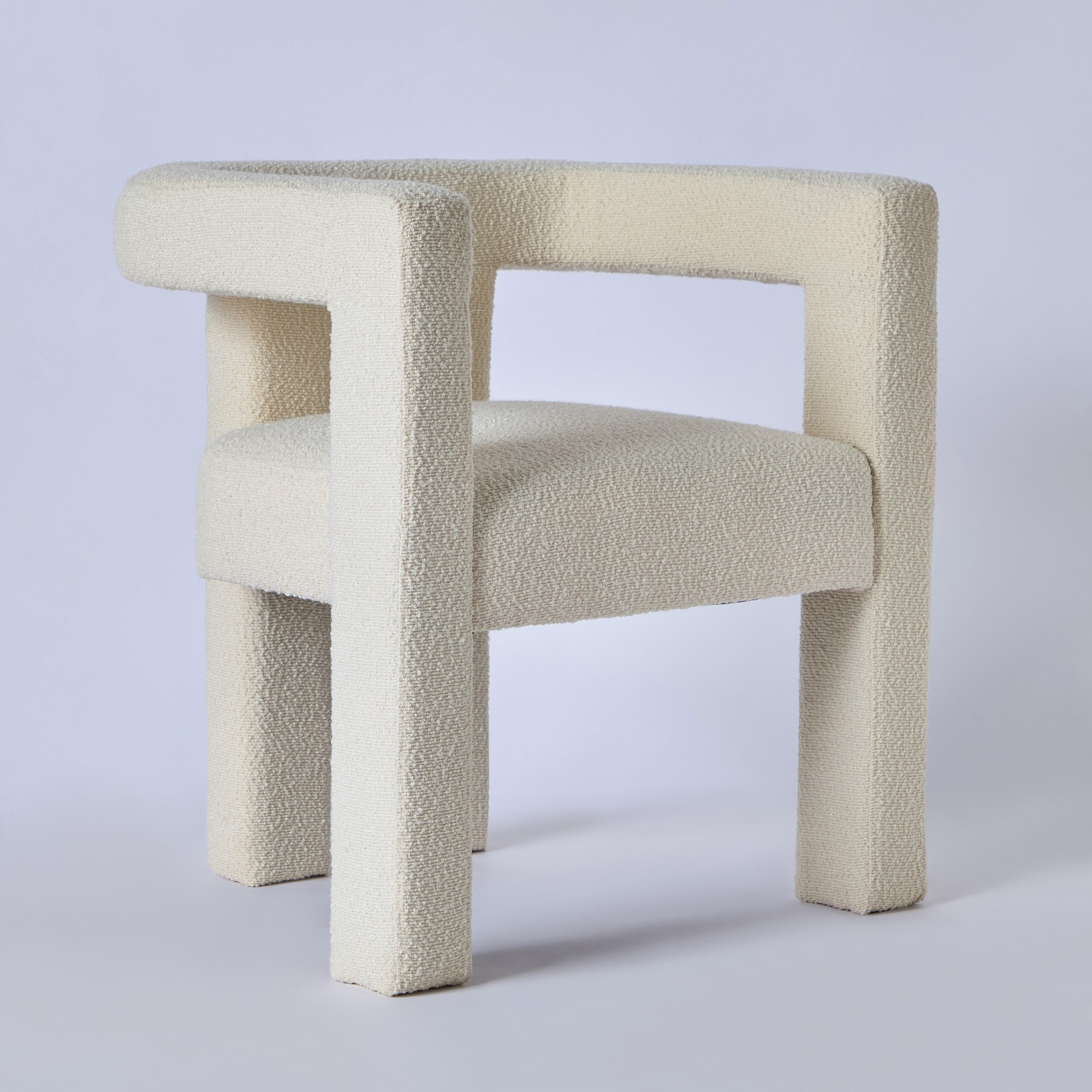 Clayton Dining Chair-hbxdiningroom-diningchairs-image-8