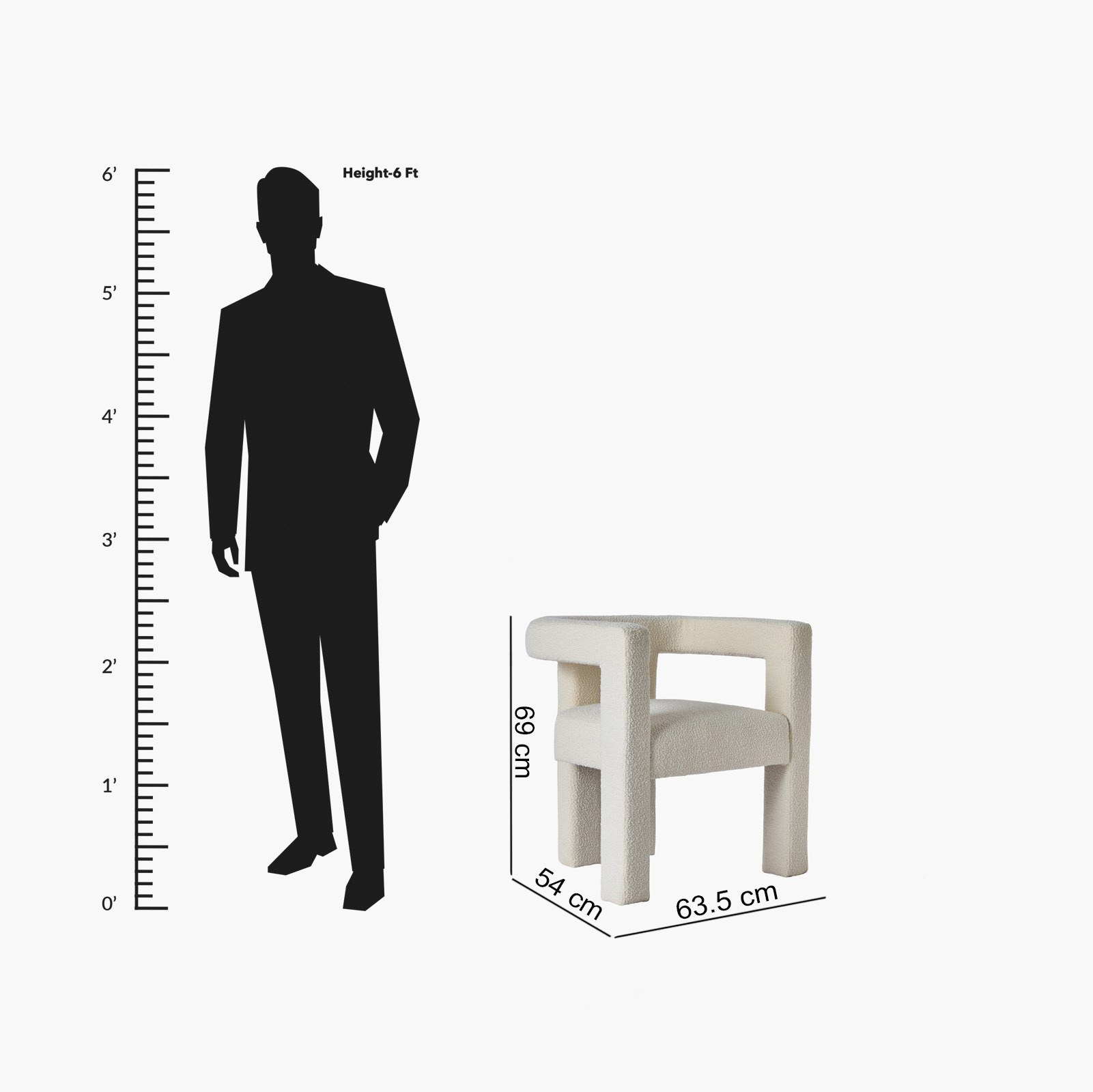 Clayton Dining Chair-hbxdiningroom-diningchairs-image-9