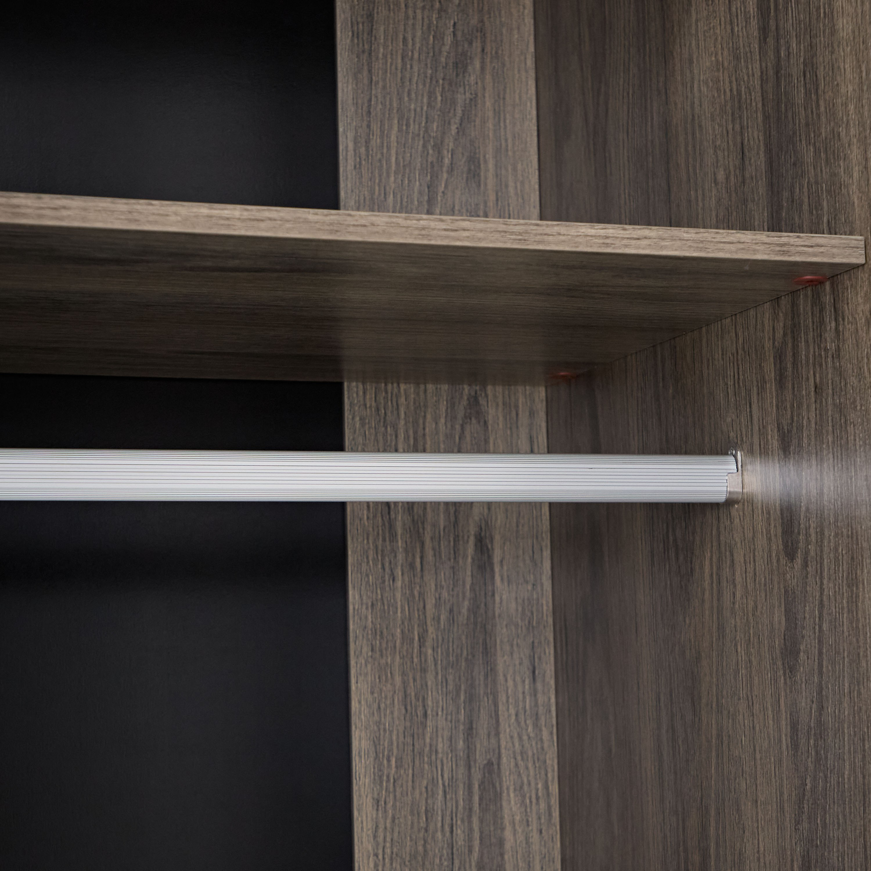 خزانة ملابس 6 أبواب مع درجين ومرآة من أوروبا-hbxfurniture-wardrobes-image-9