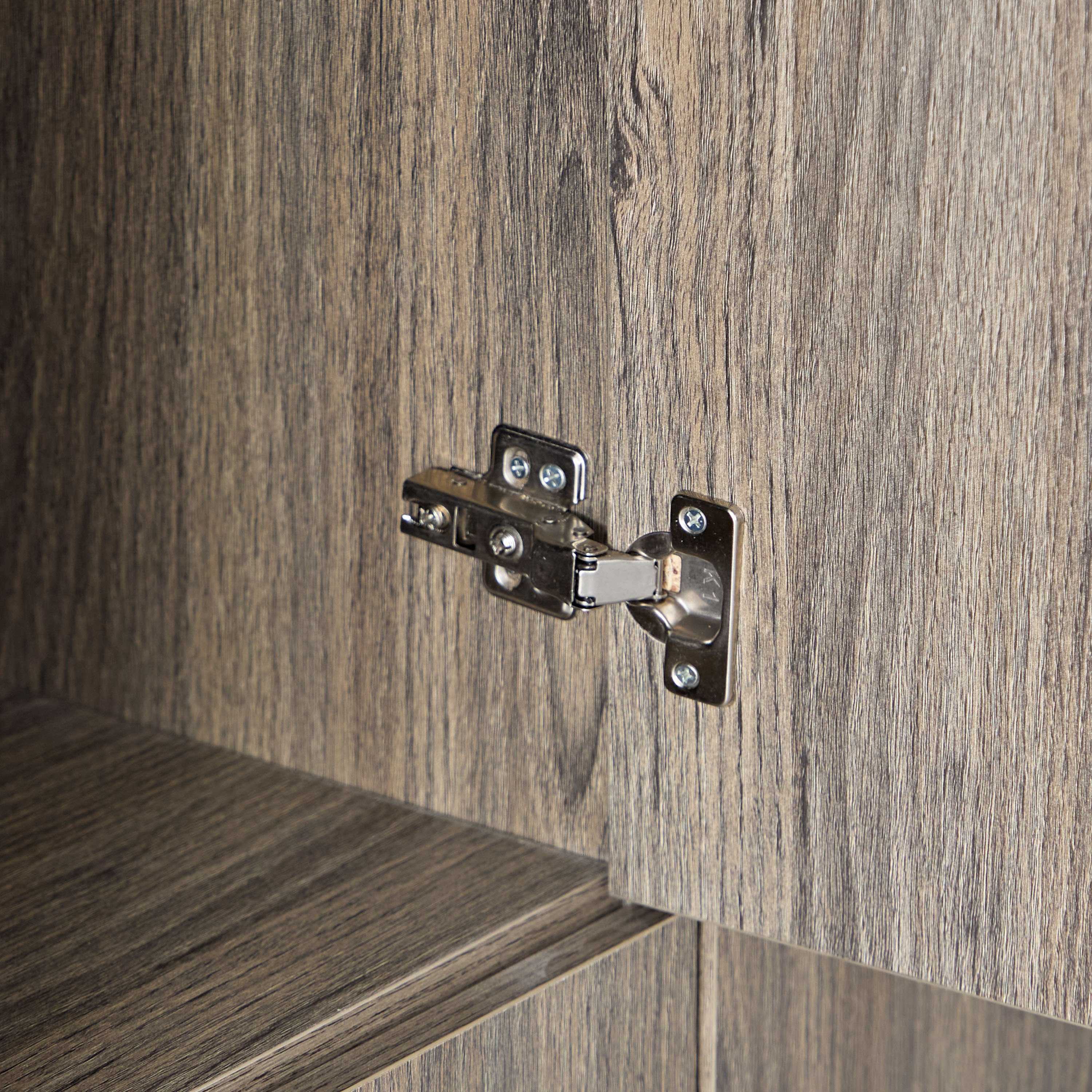 خزانة ملابس 6 أبواب مع درجين ومرآة من أوروبا-hbxfurniture-wardrobes-image-11