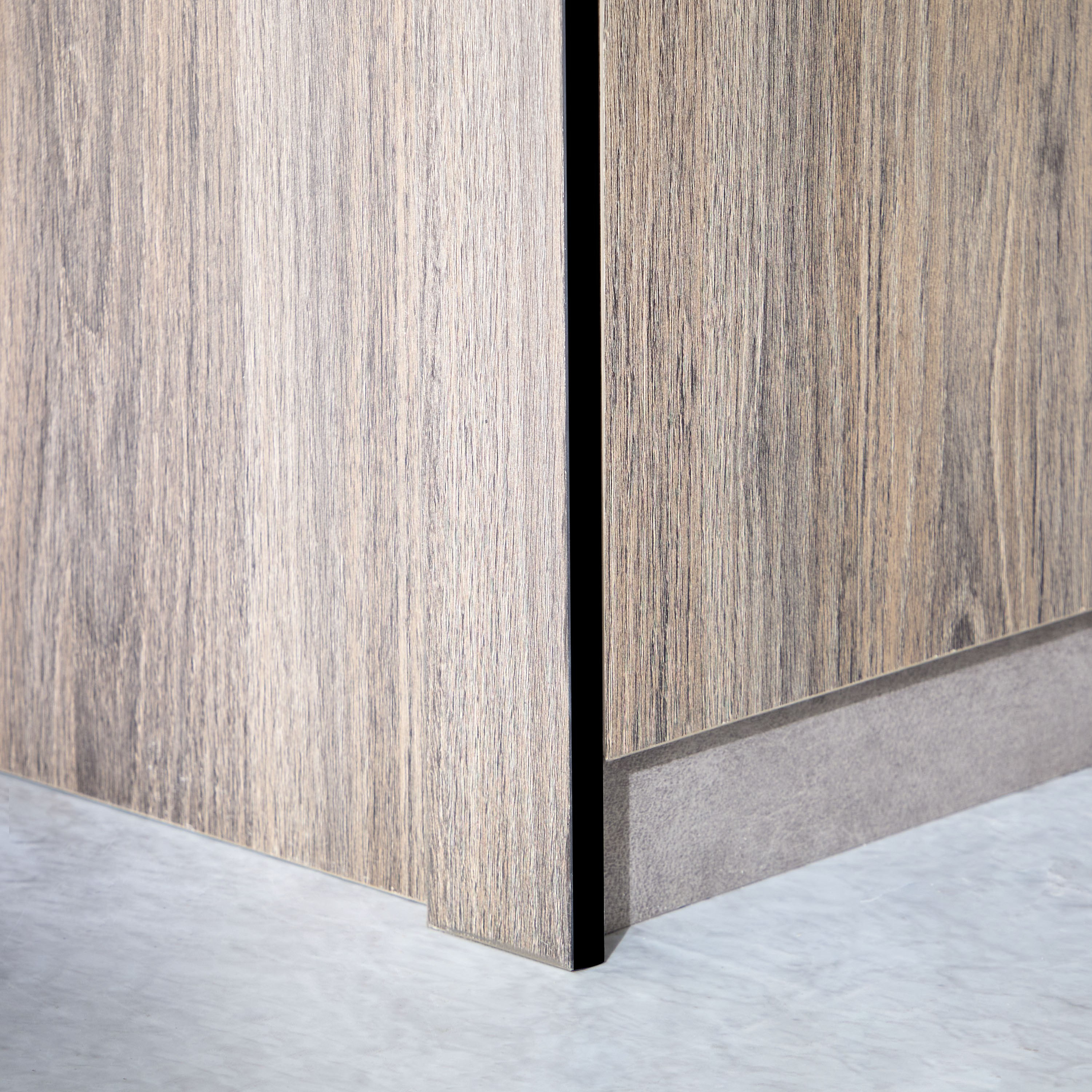 خزانة ملابس 6 أبواب مع درجين ومرآة من أوروبا-hbxfurniture-wardrobes-image-12