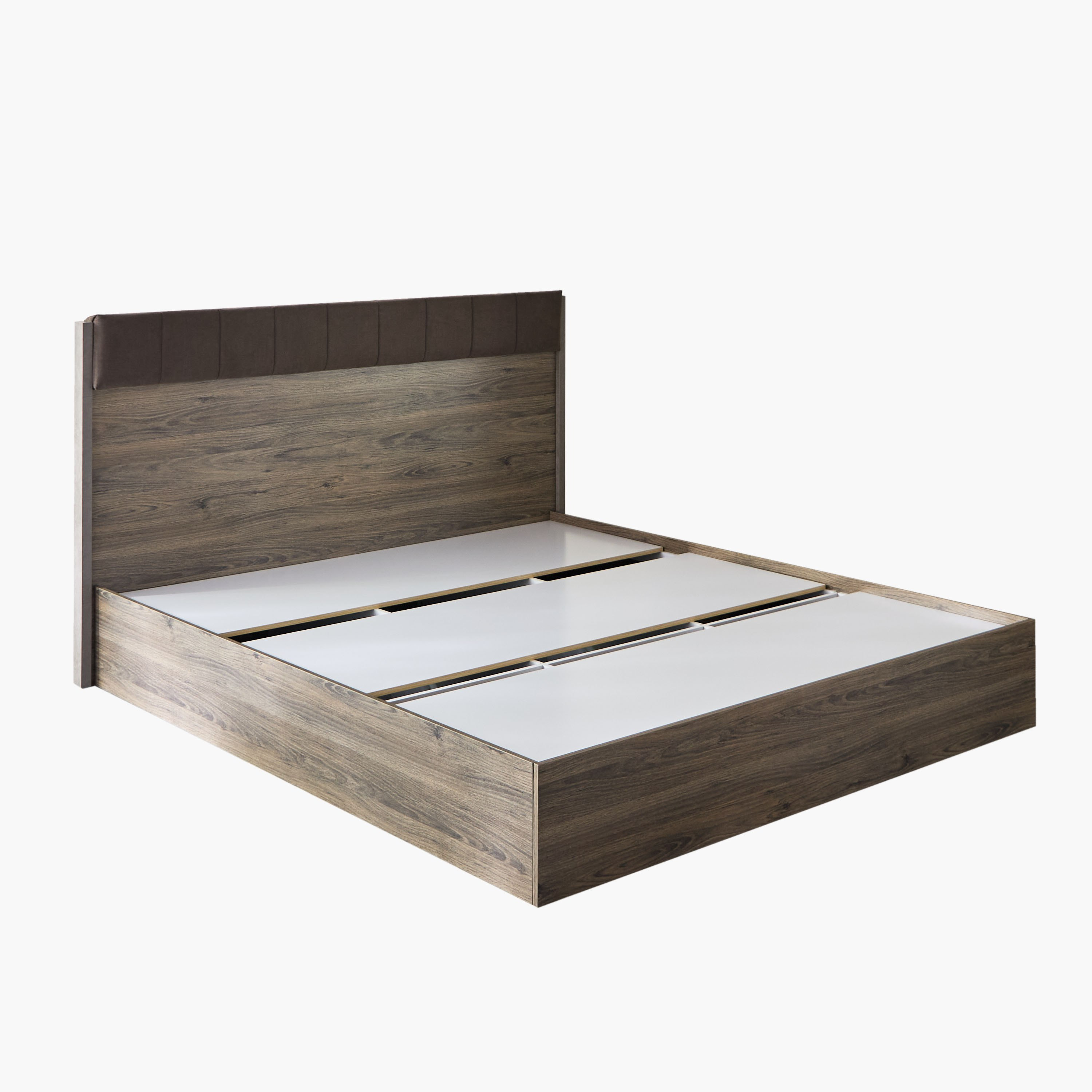طقم غرفة نوم كينج 5 قطع من أوروبا - 180x200 سم-hbxbedroom-bedsandbedsets-bedroomsets-king-image-19