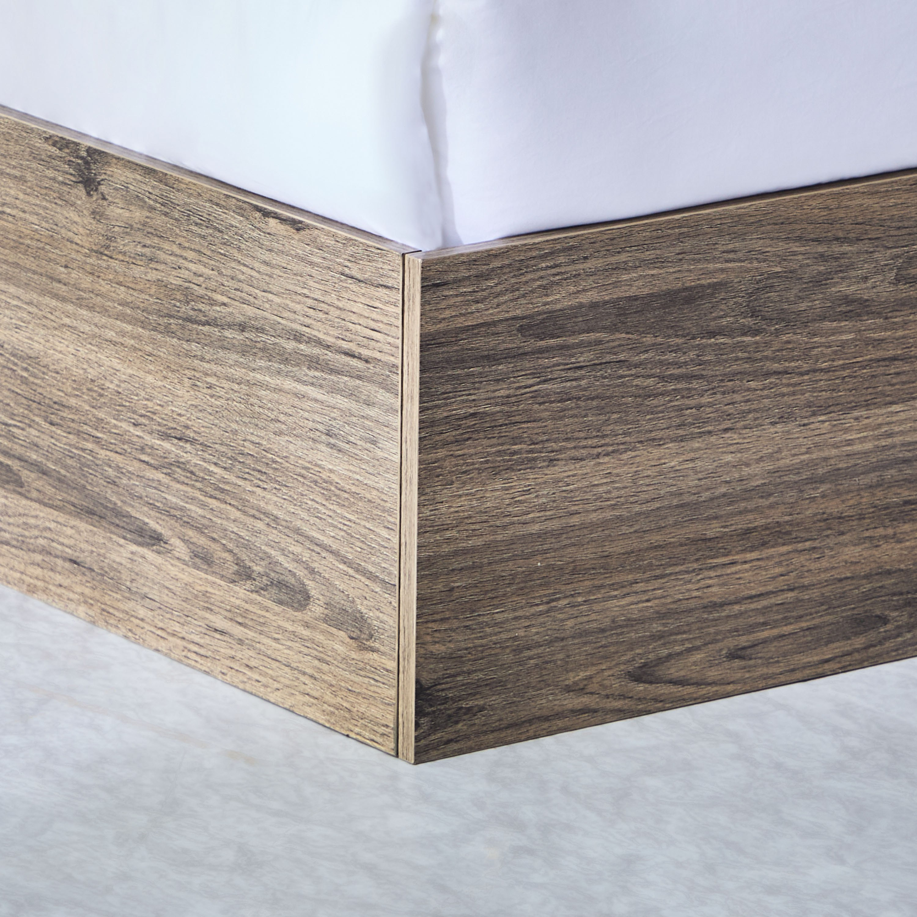 طقم غرفة نوم كينج 5 قطع من أوروبا - 180x200 سم-hbxbedroom-bedsandbedsets-bedroomsets-king-image-7