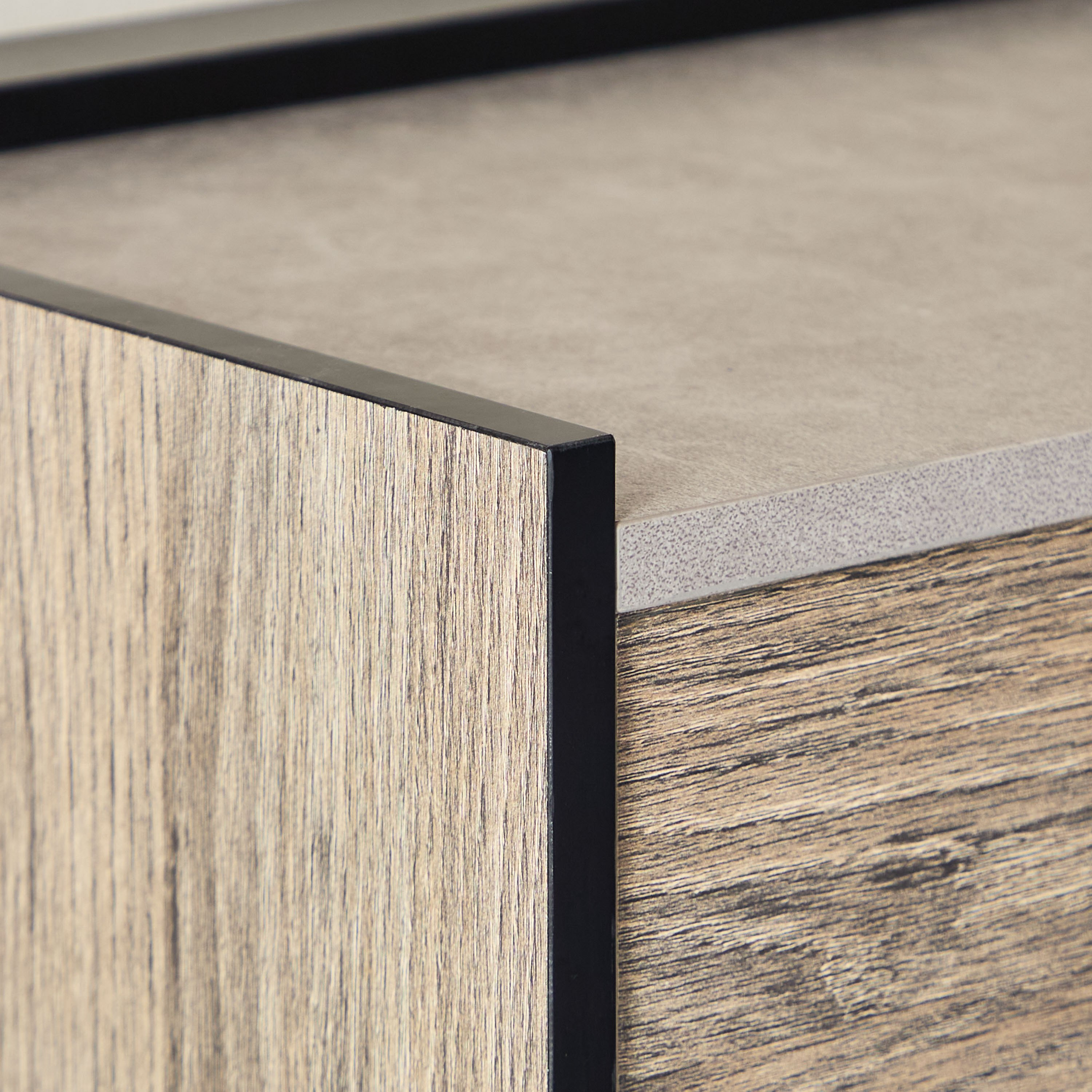 وحدة 5 أدراج من أوروبي-hbxfurniture-dressersandchests-chestofdrawers-image-6