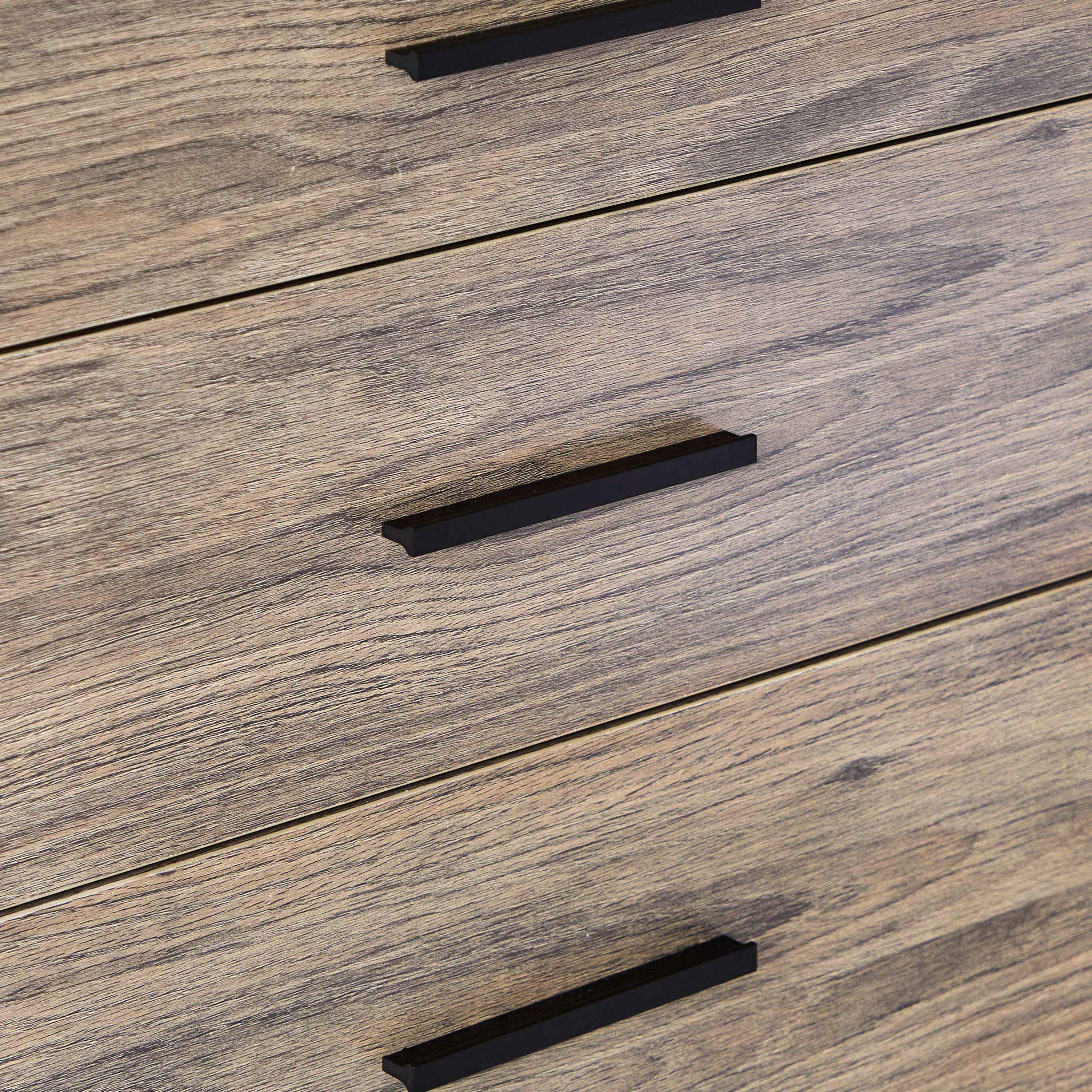 وحدة 5 أدراج من أوروبي-hbxfurniture-dressersandchests-chestofdrawers-image-8