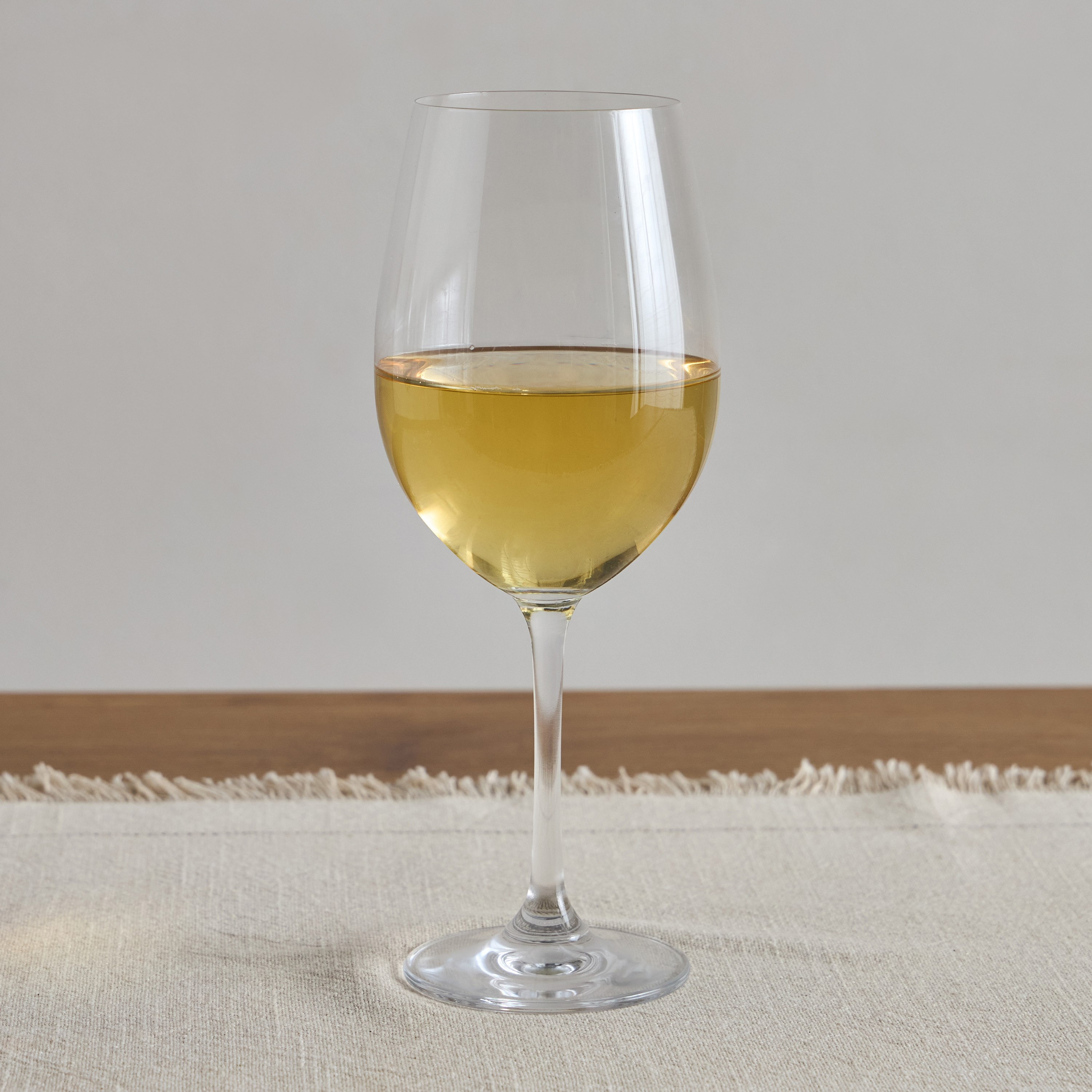 طقم كاسات طويلة كريستال 6 قطع من أكوا - 650 مل-hbxhomeware-hbxkitchen-image-1