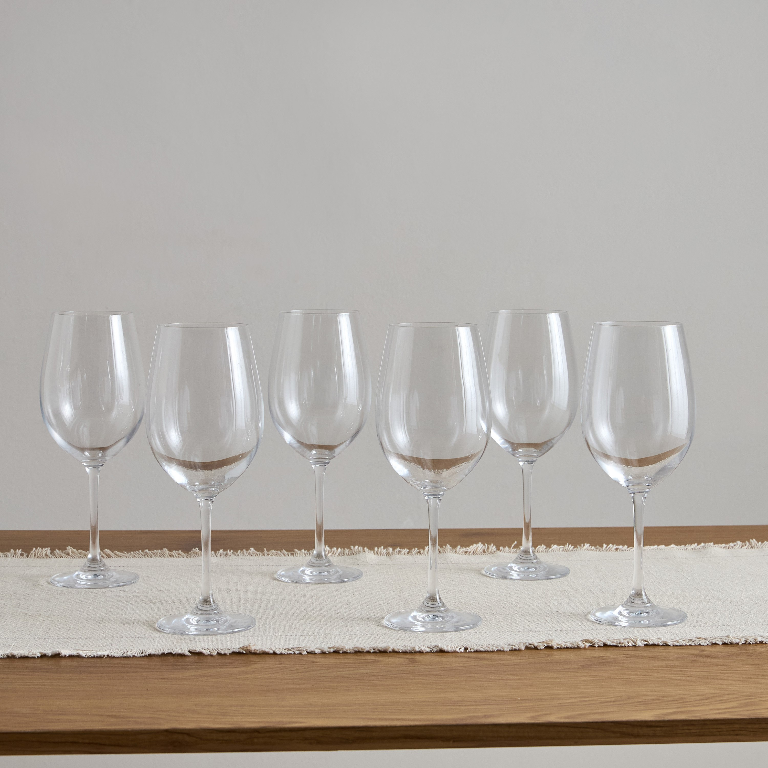 طقم كاسات طويلة كريستال 6 قطع من أكوا - 650 مل-hbxhomeware-hbxkitchen-image-2