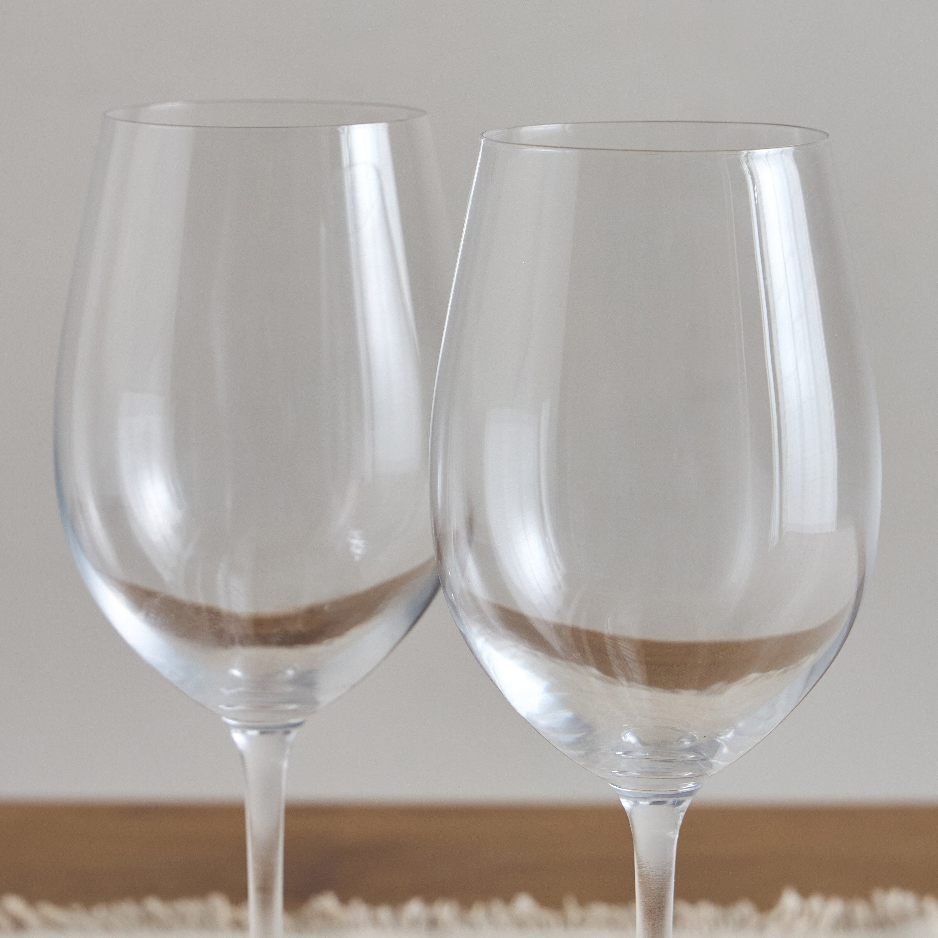 طقم كاسات طويلة كريستال 6 قطع من أكوا - 650 مل-hbxhomeware-hbxkitchen-image-3