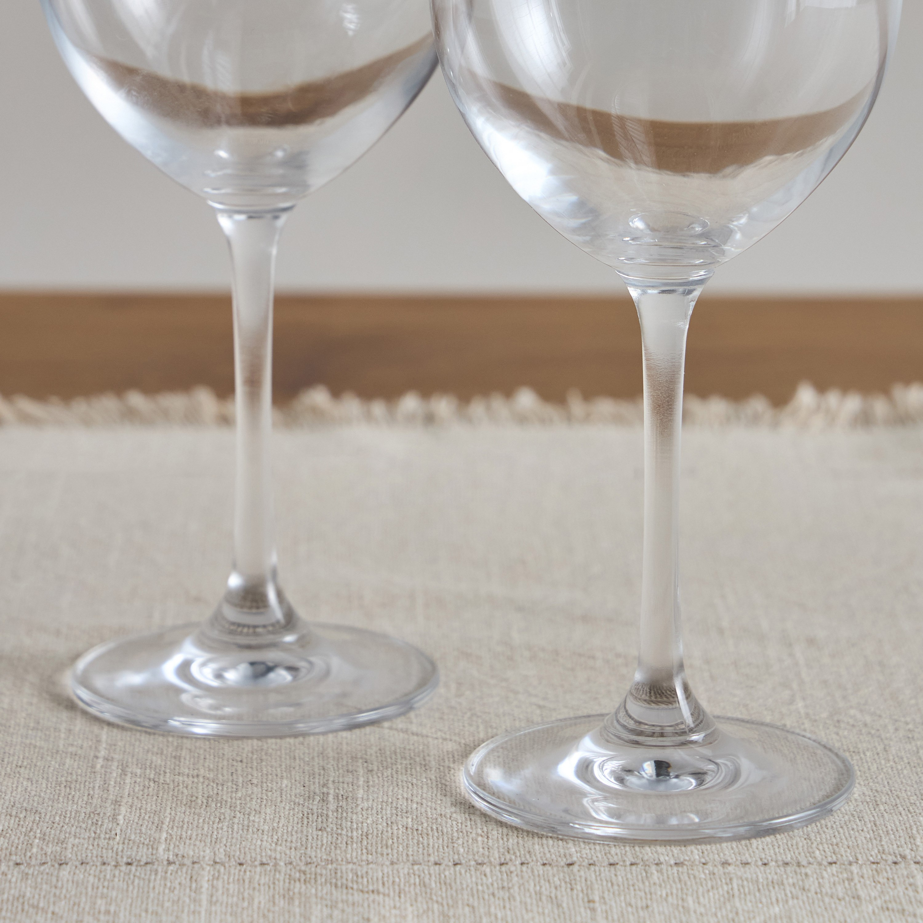 طقم كاسات طويلة كريستال 6 قطع من أكوا - 650 مل-hbxhomeware-hbxkitchen-image-4
