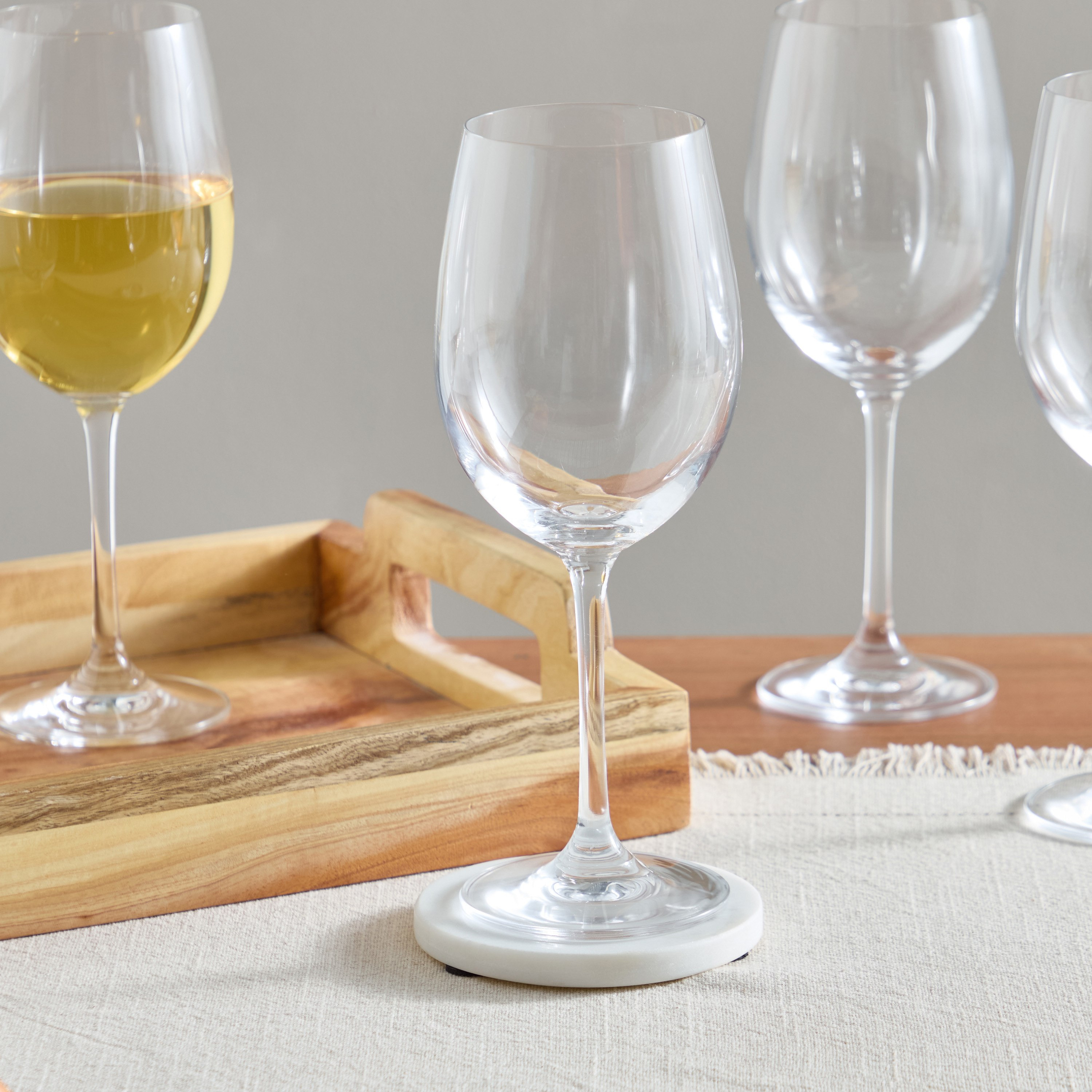 طقم كاسات زجاج 6 قطع من أكوا كريستال - 540 مل-hbxhomeware-hbxkitchen-image-2
