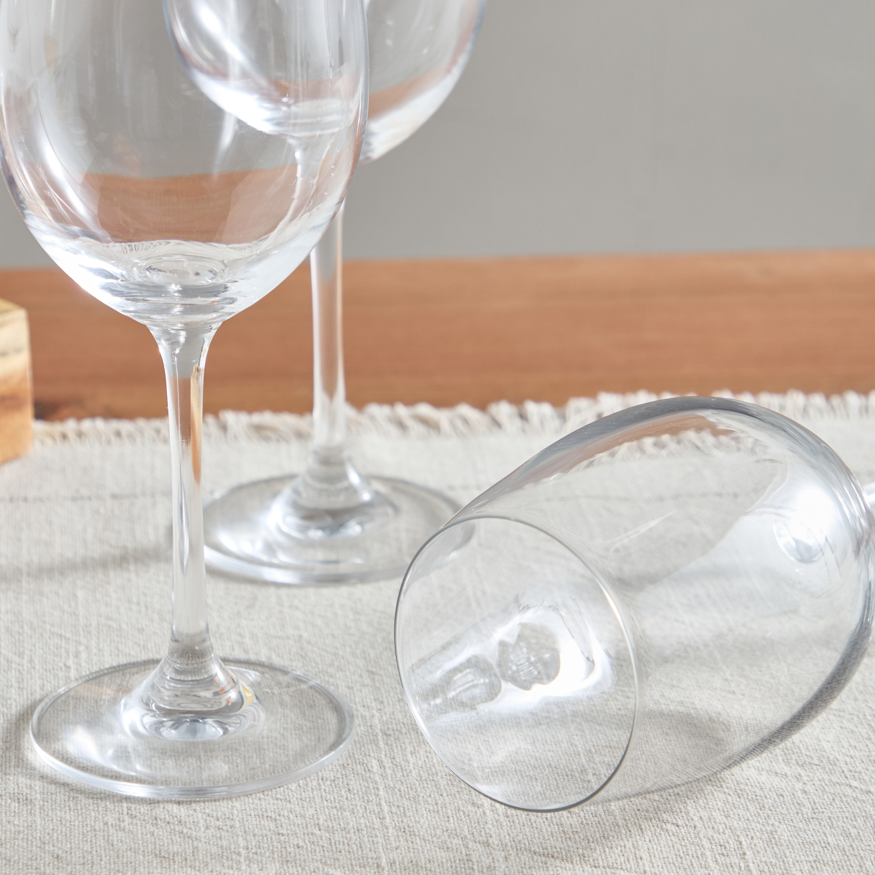 طقم كاسات زجاج 6 قطع من أكوا كريستال - 540 مل-hbxhomeware-hbxkitchen-image-3