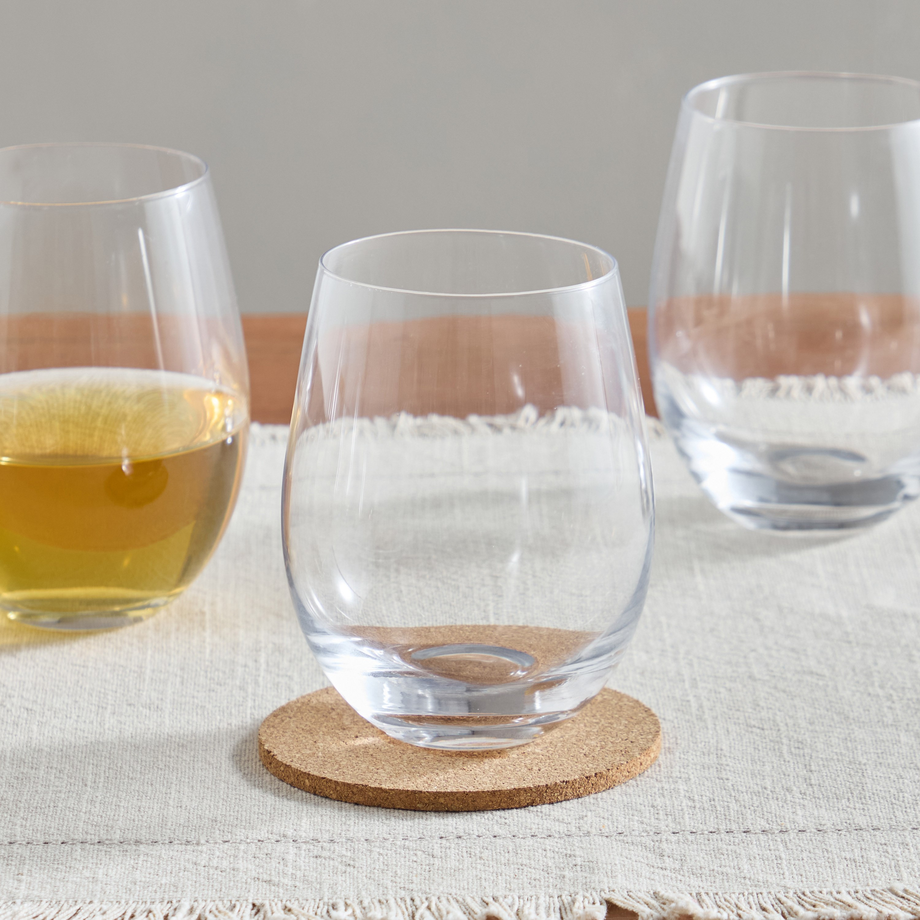 Aqua Crystal 6-Piece Tumbler Set - 520 ml-hbxhomeware-hbxkitchen-image-2