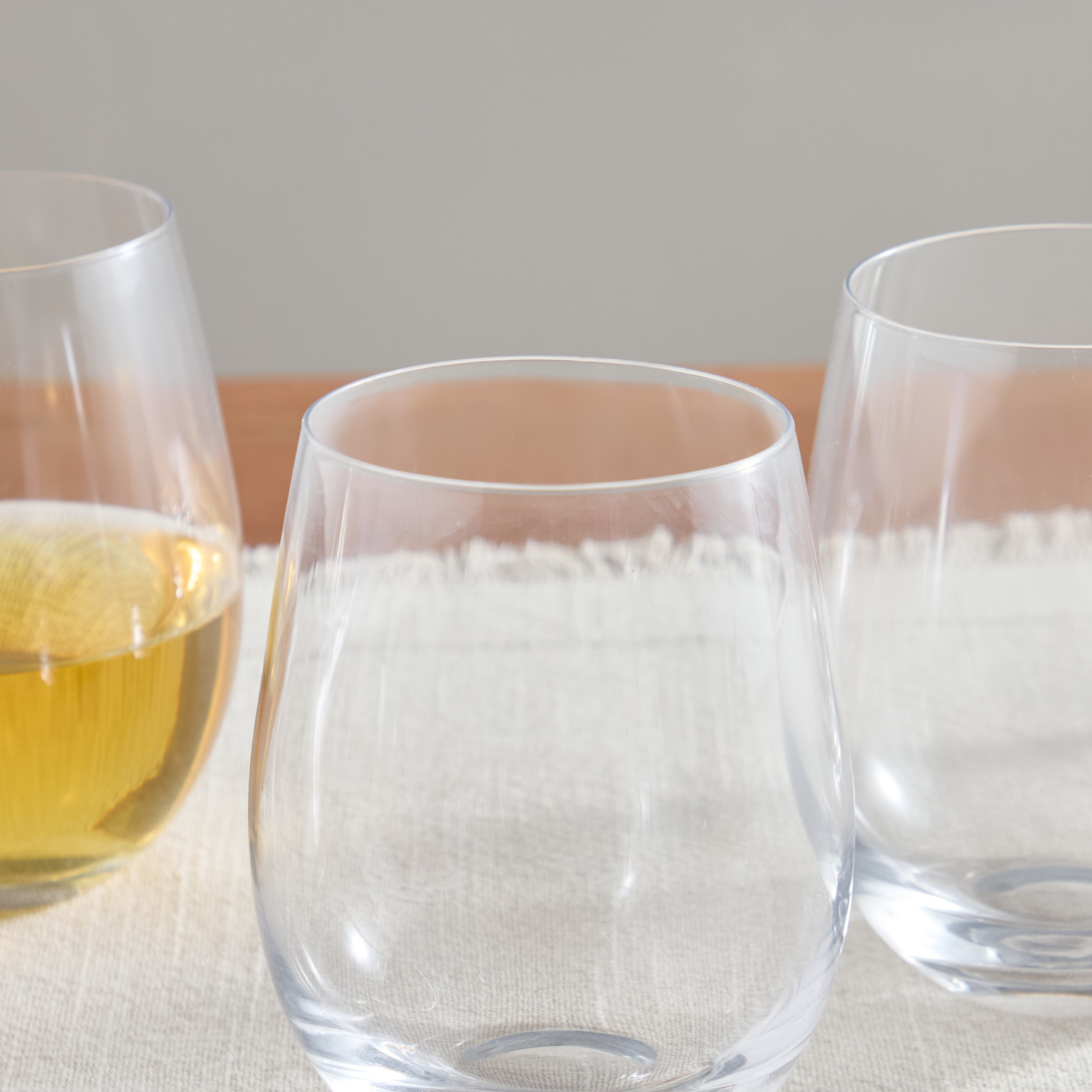 Aqua Crystal 6-Piece Tumbler Set - 520 ml-hbxhomeware-hbxkitchen-image-3