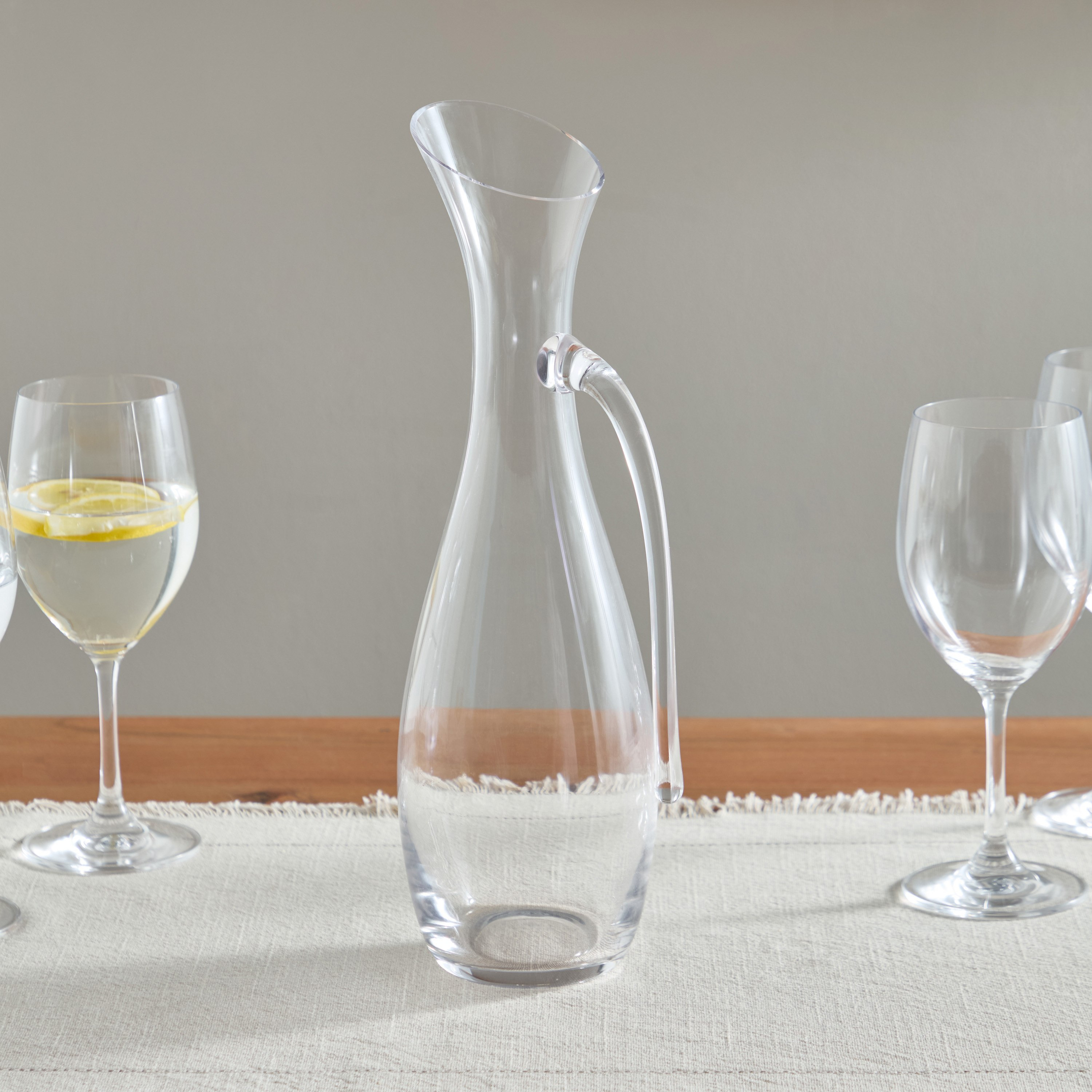 طقم دورق 5 قطع من أكوا-hbxhomeware-hbxkitchen-image-2