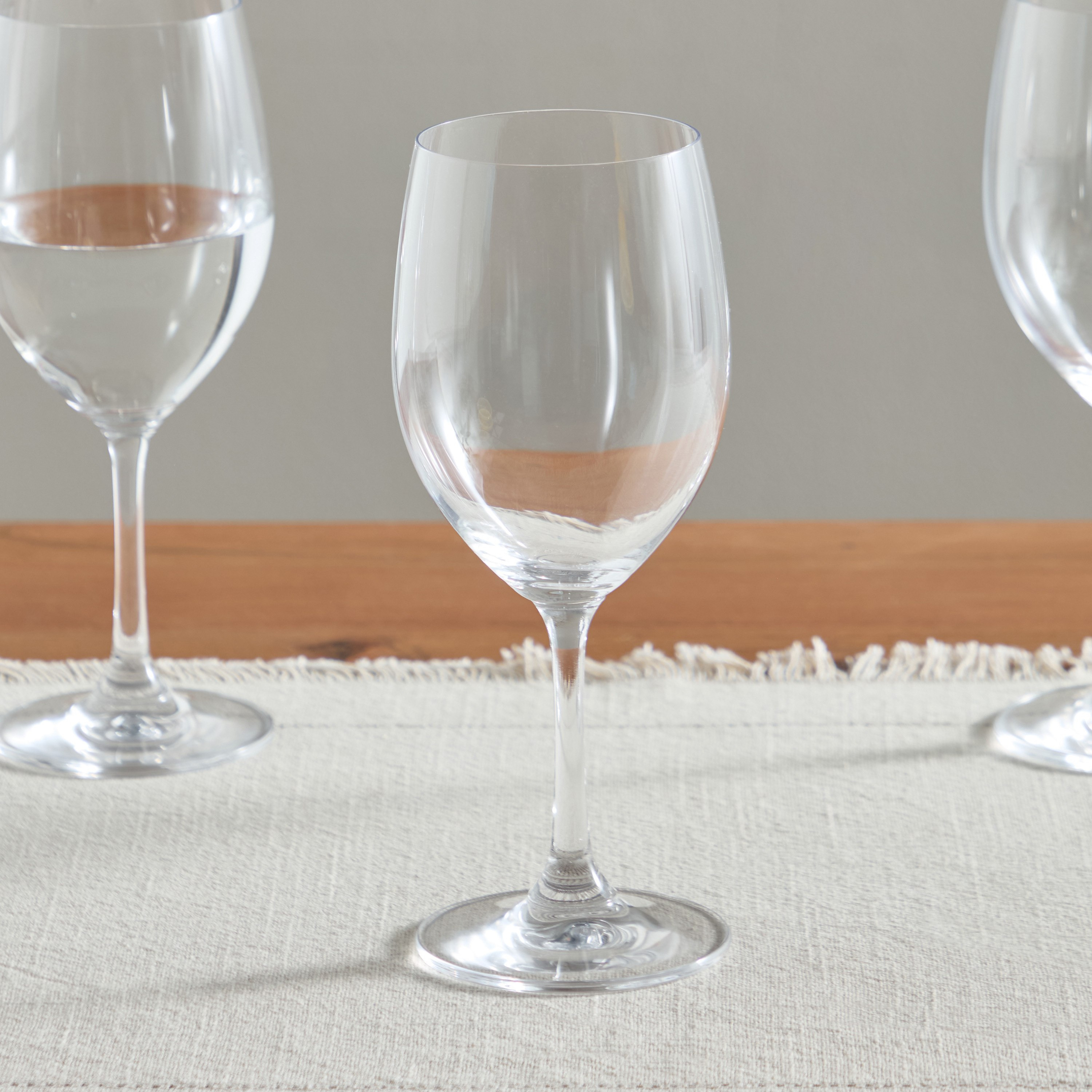 طقم دورق 5 قطع من أكوا-hbxhomeware-hbxkitchen-image-3