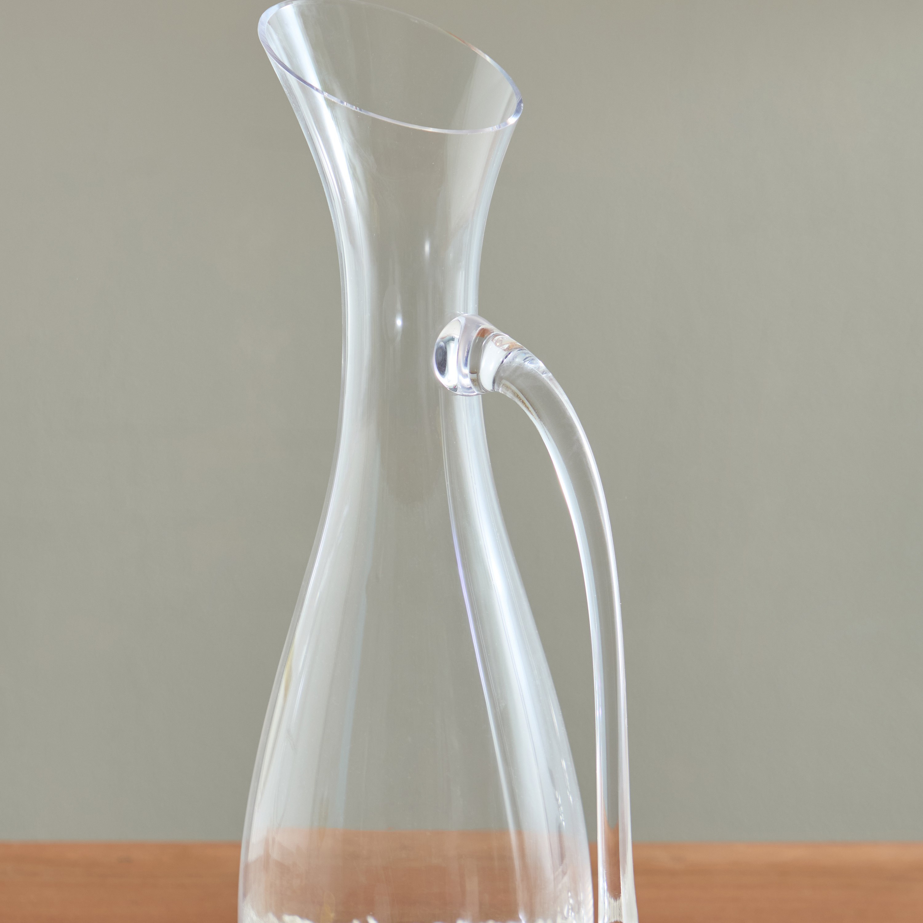 طقم دورق 5 قطع من أكوا-hbxhomeware-hbxkitchen-image-4