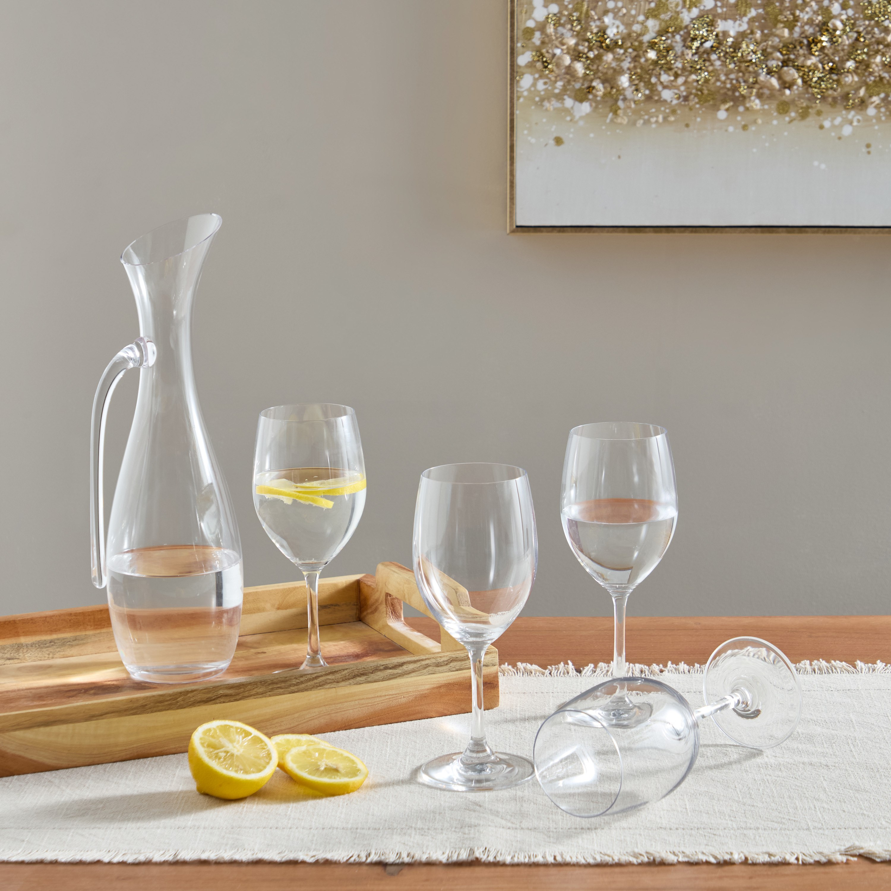 طقم دورق 5 قطع من أكوا-hbxhomeware-hbxkitchen-image-5
