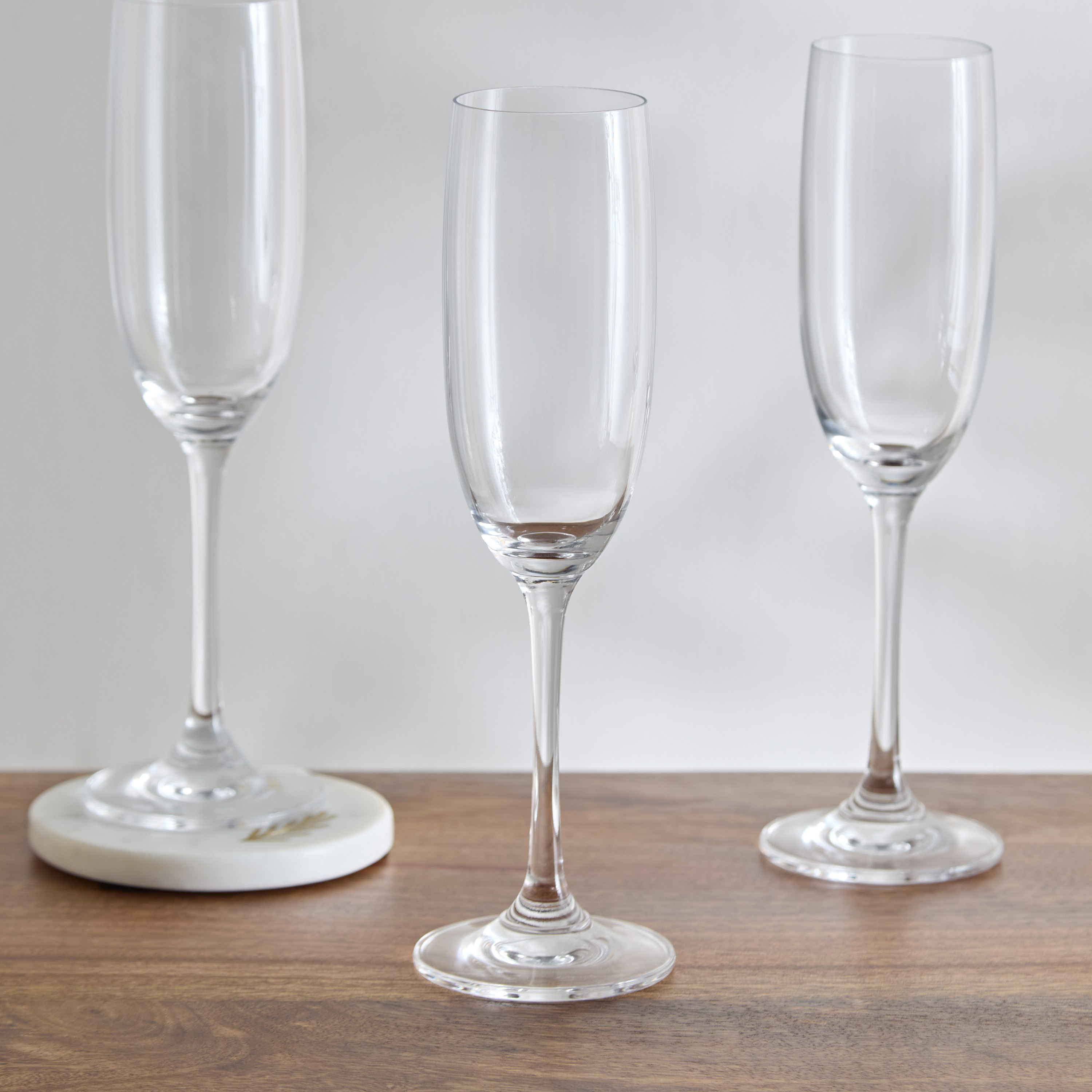 طقم أكواب زجاج كريستال 6 قطع من أكوا- 210 مل-hbxhomeware-hbxkitchen-image-2