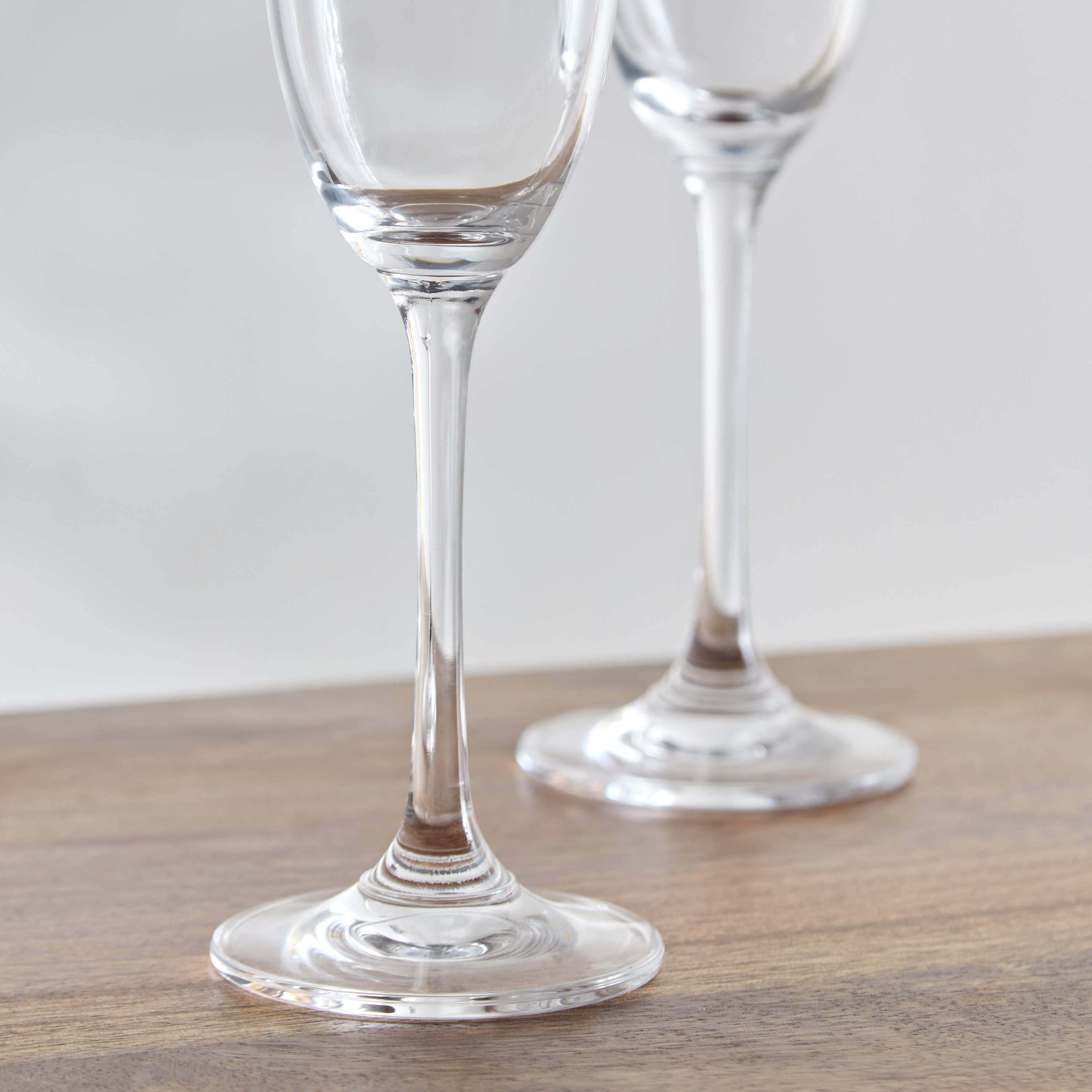 طقم أكواب زجاج كريستال 6 قطع من أكوا- 210 مل-hbxhomeware-hbxkitchen-image-4