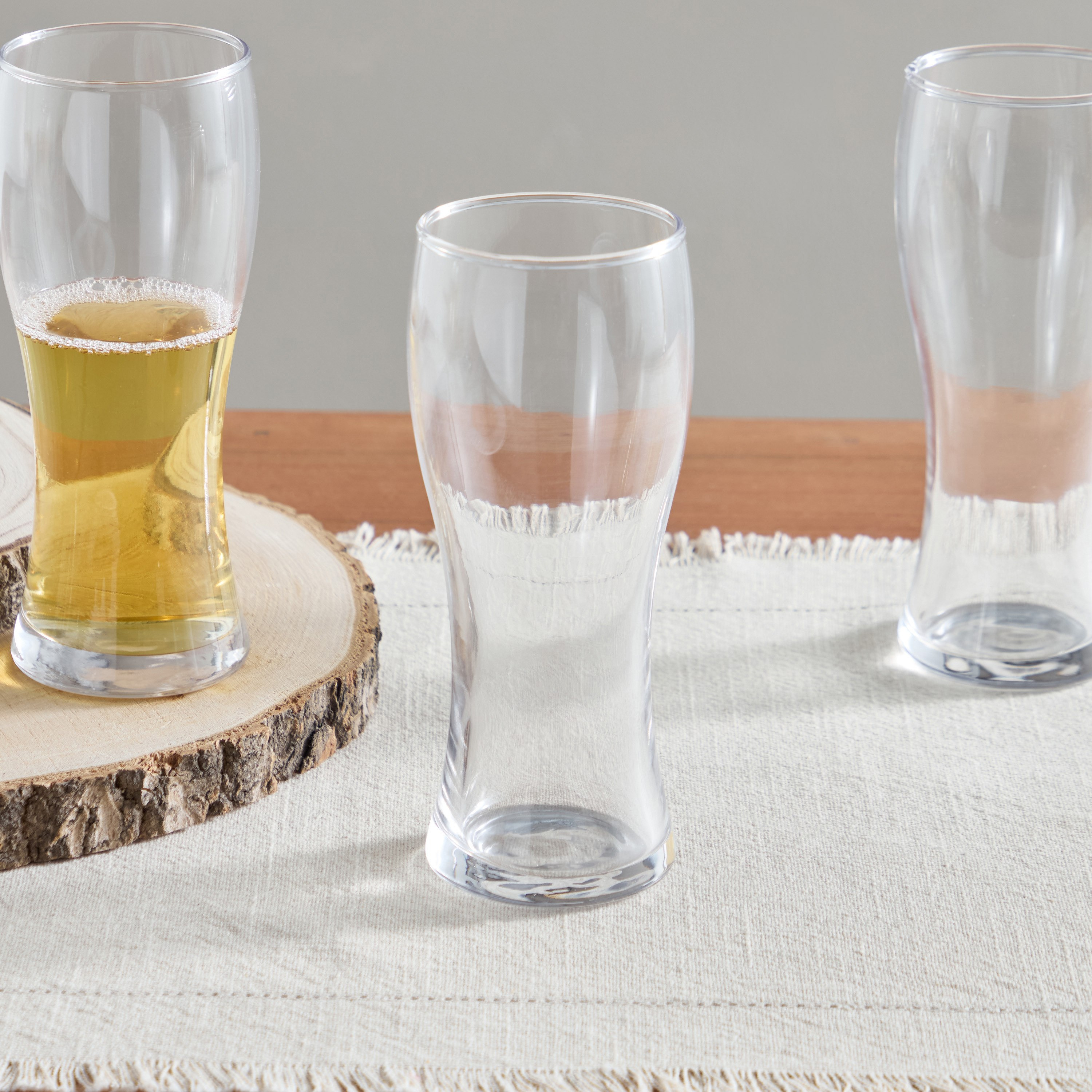 طقم كاسات زجاج 6 قطع من ريو - 460 مل-hbxhomeware-hbxkitchen-image-2