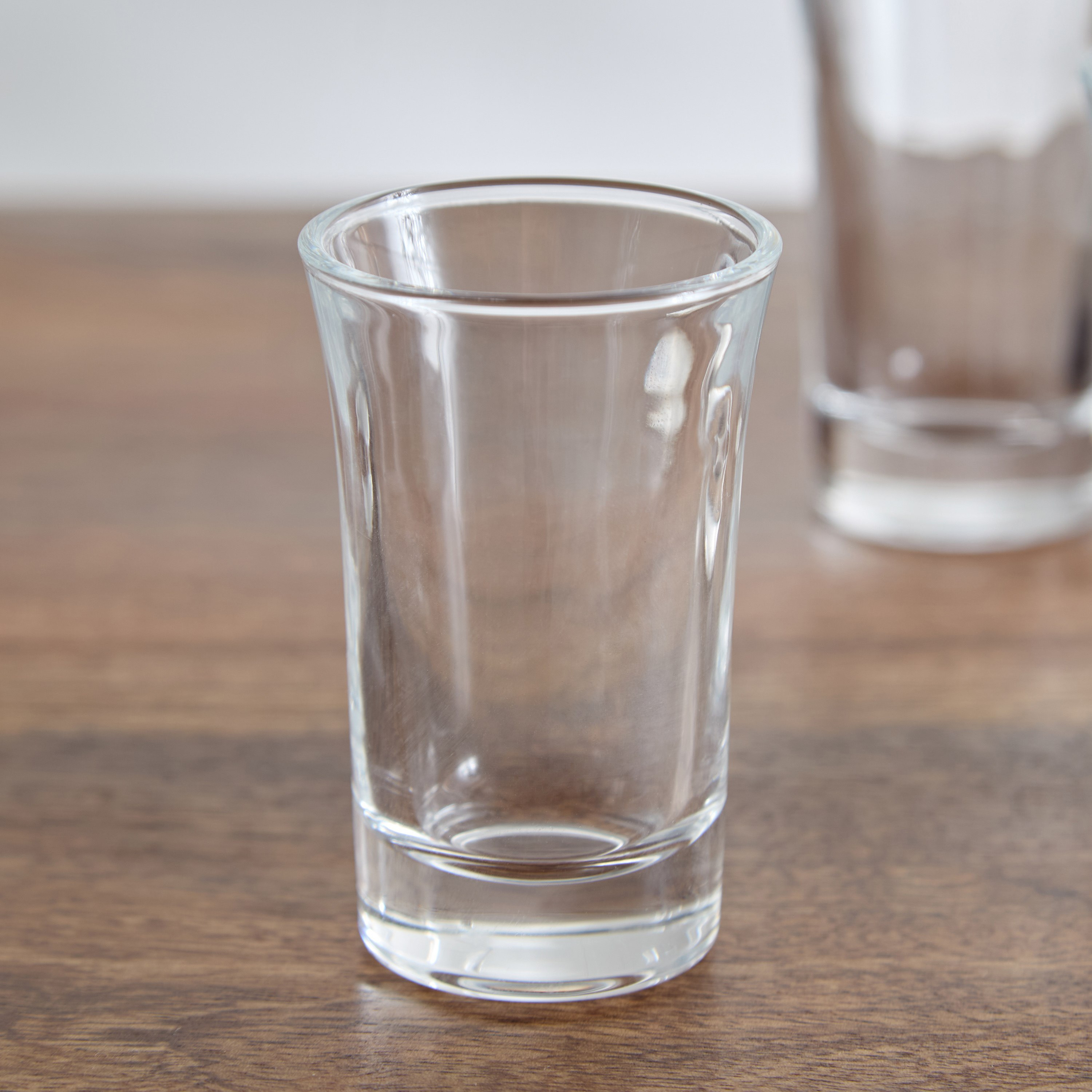 طقم أكواب زجاج صغيرة 6 قطع من ريو- 40 مل-hbxhomeware-hbxkitchen-image-2