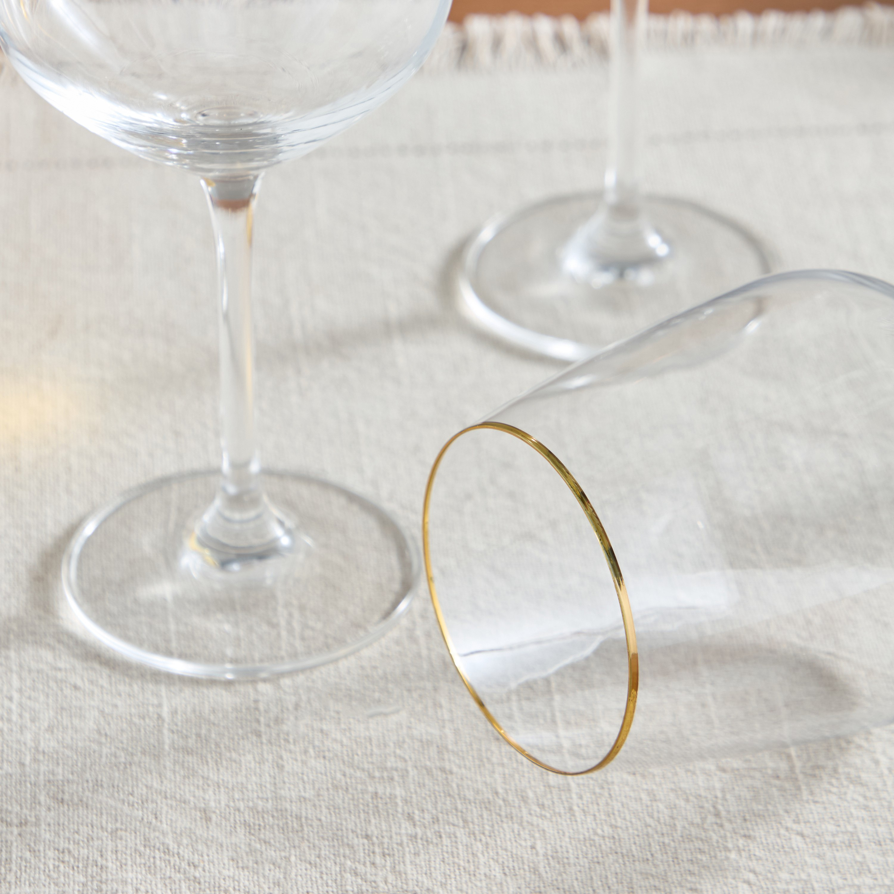 Royal 6-Piece Crystal Stemware Glass with Rim - 610 ml-hbxhomeware-hbxkitchen-image-3