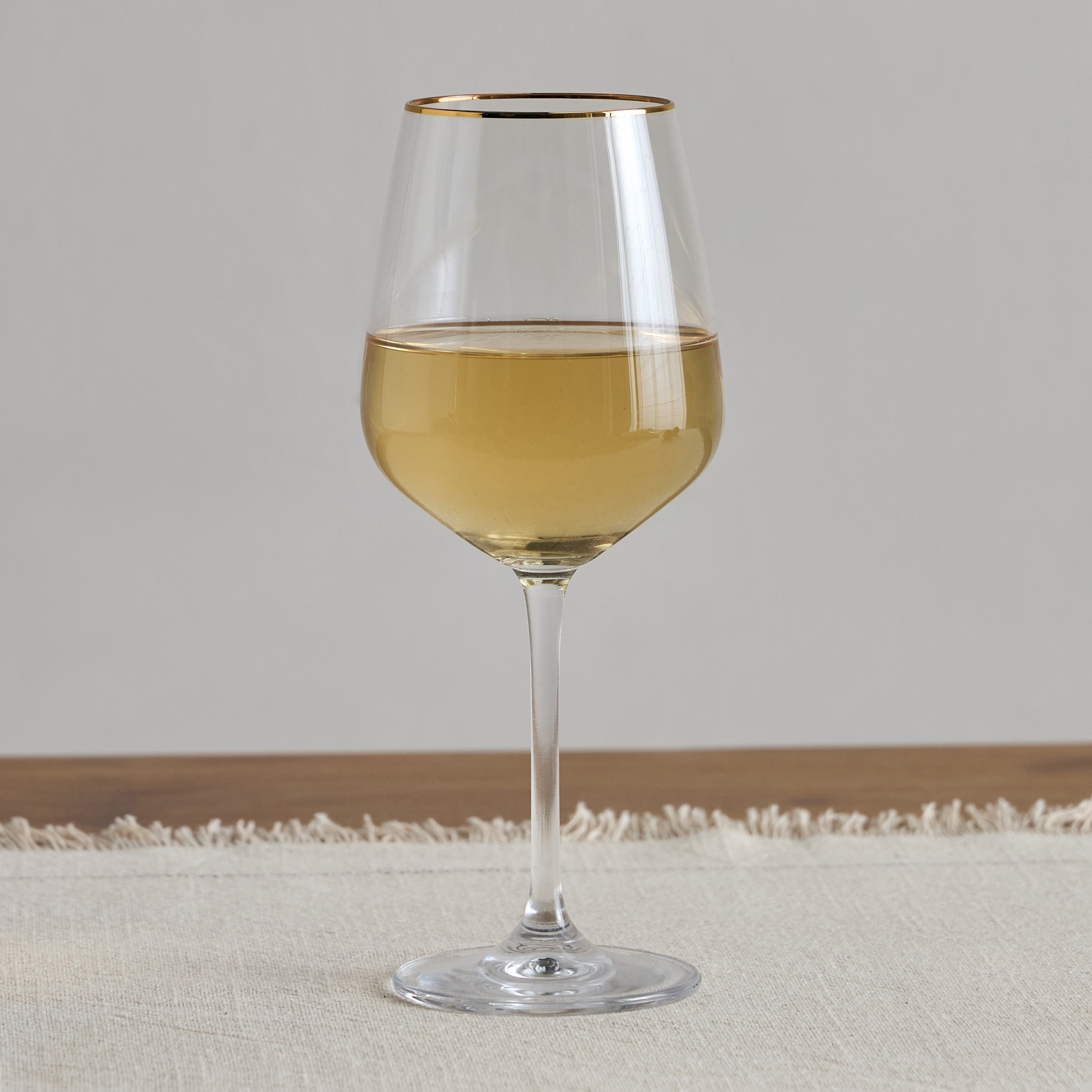 Royal 6-piece Crystal Stemware Glass with Rim - 500 ml-hbxhomeware-hbxkitchen-image-1