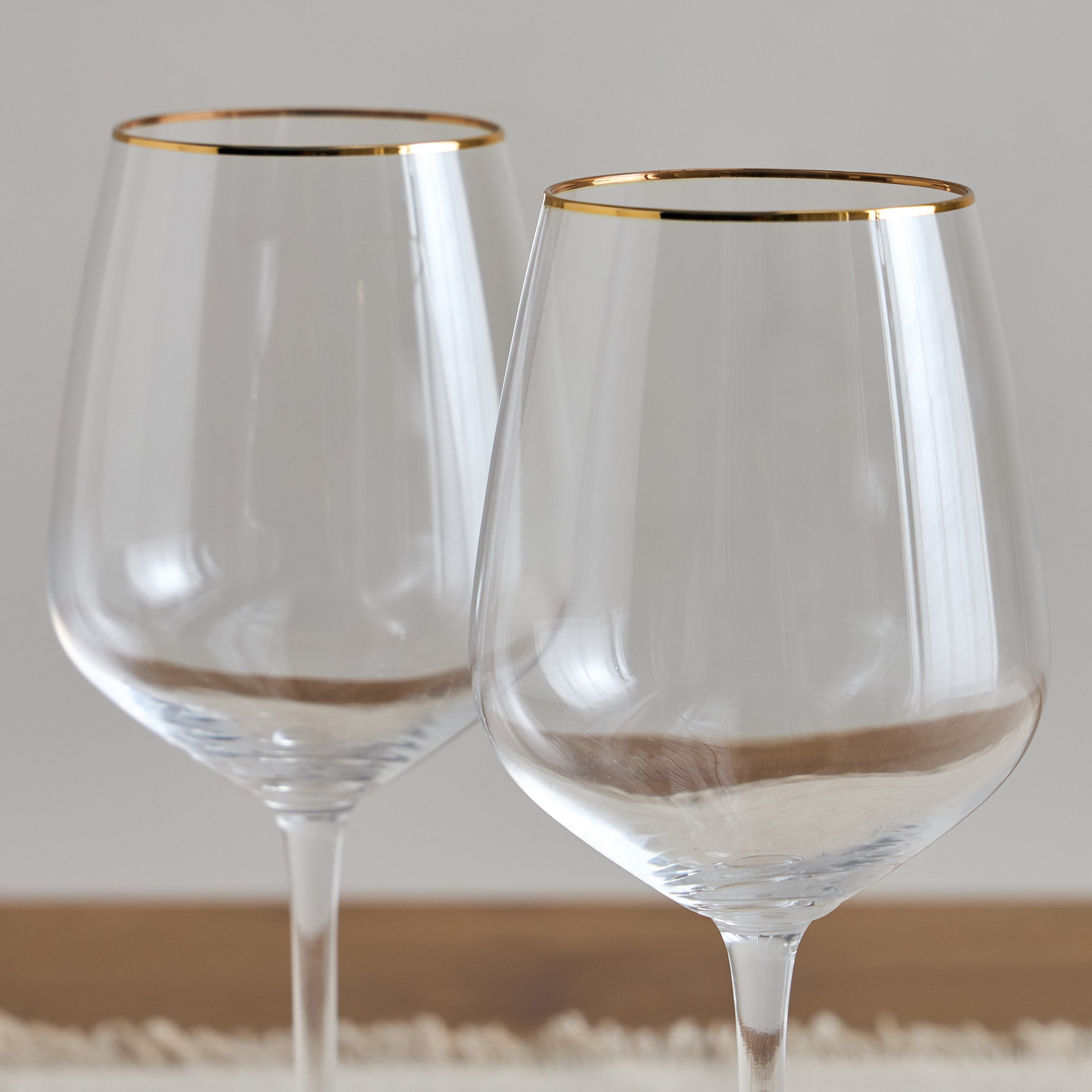 Royal 6-piece Crystal Stemware Glass with Rim - 500 ml-hbxhomeware-hbxkitchen-image-3