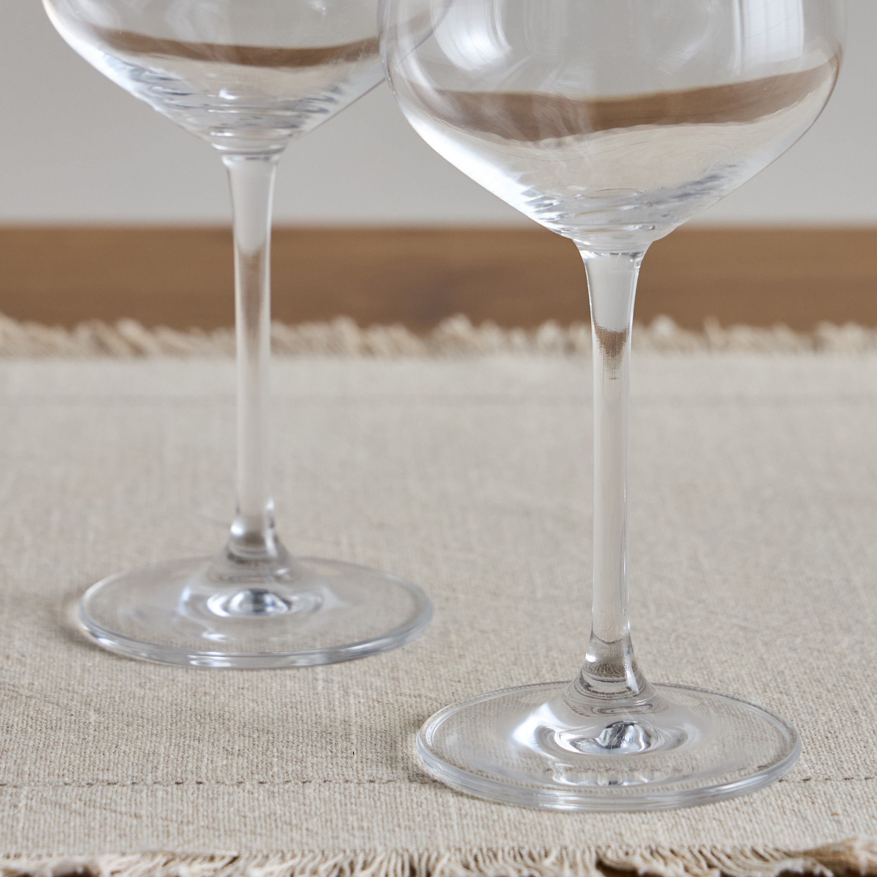 Royal 6-piece Crystal Stemware Glass with Rim - 500 ml-hbxhomeware-hbxkitchen-image-4