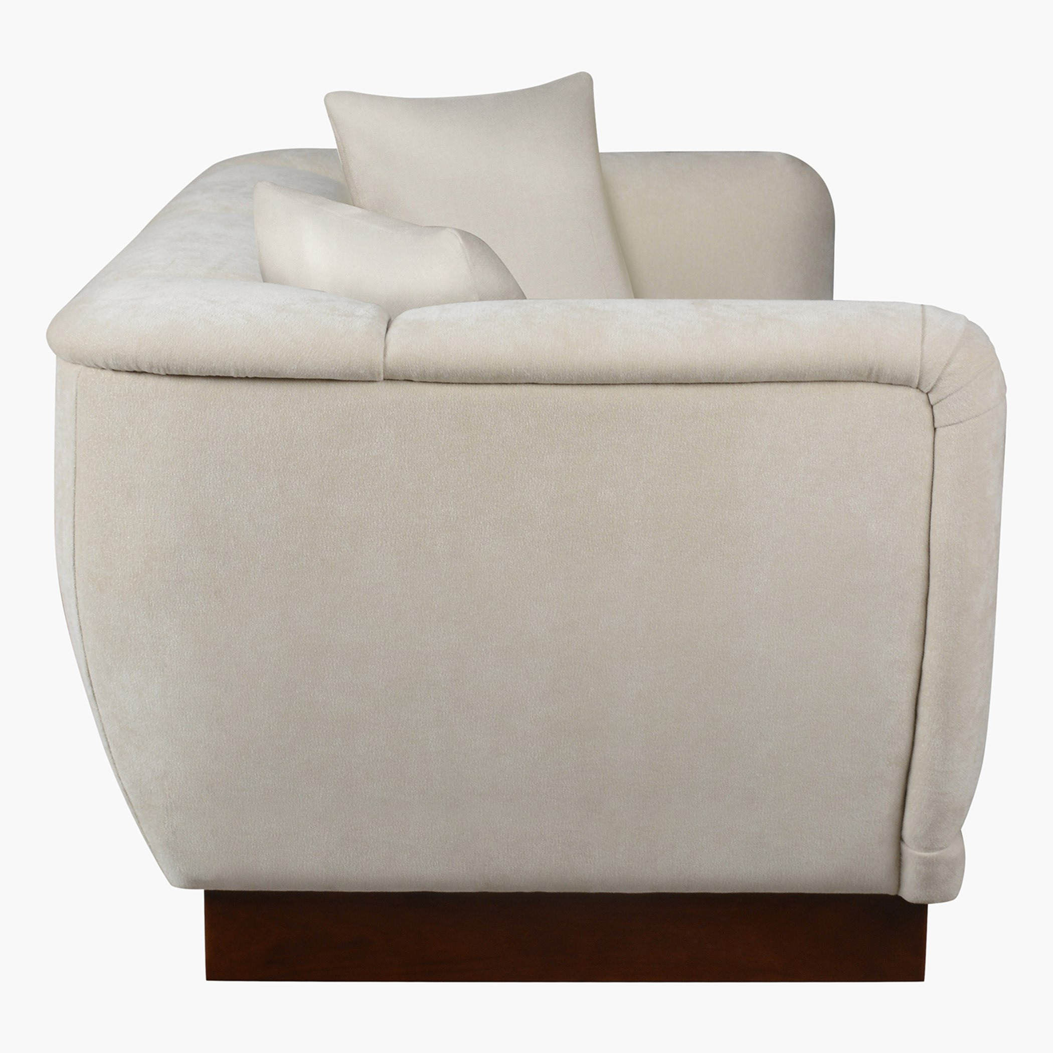 Clarkston 2-Seater Fabric Sofa with 2 Cushions-hbxlivingroom-sofasandarmchairs-sofas-image-6