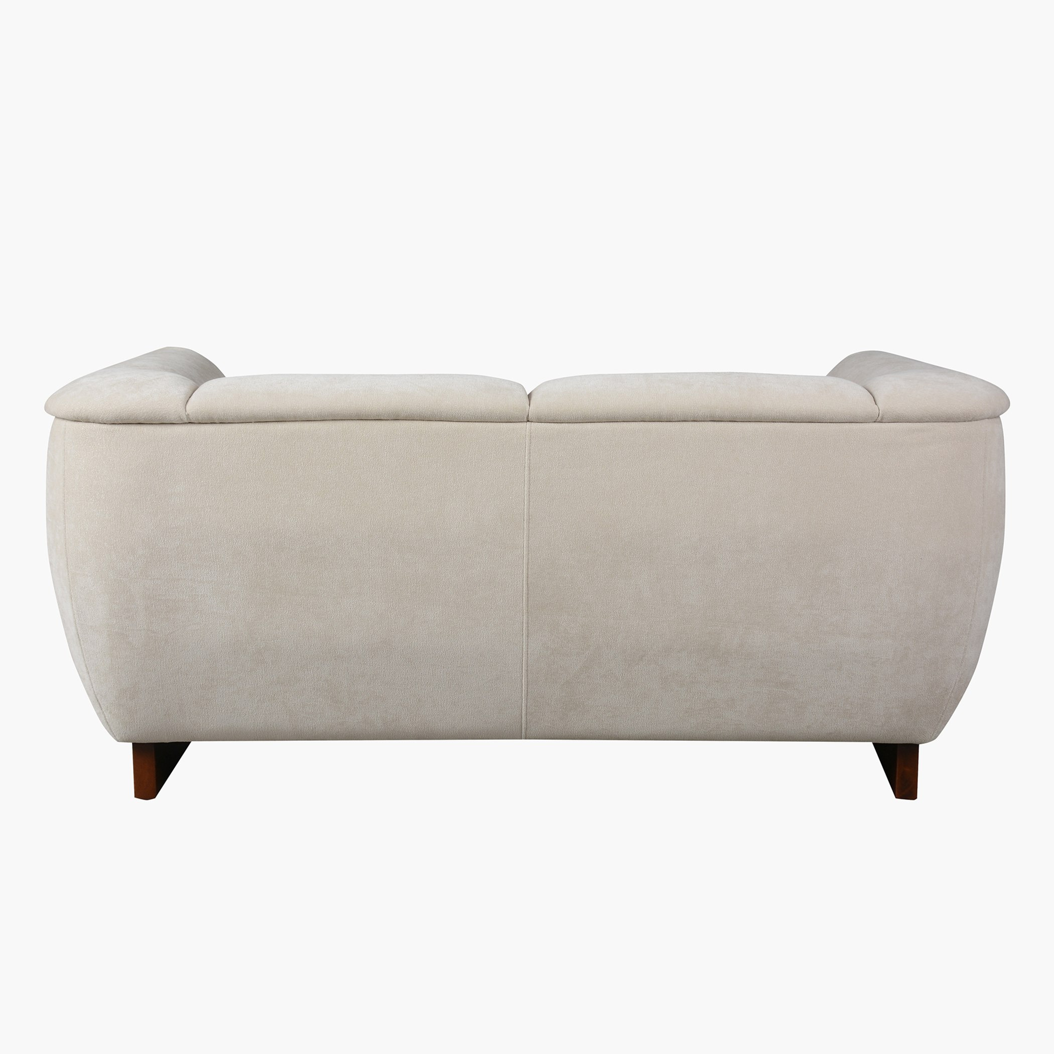Clarkston 2-Seater Fabric Sofa with 2 Cushions-hbxlivingroom-sofasandarmchairs-sofas-image-7