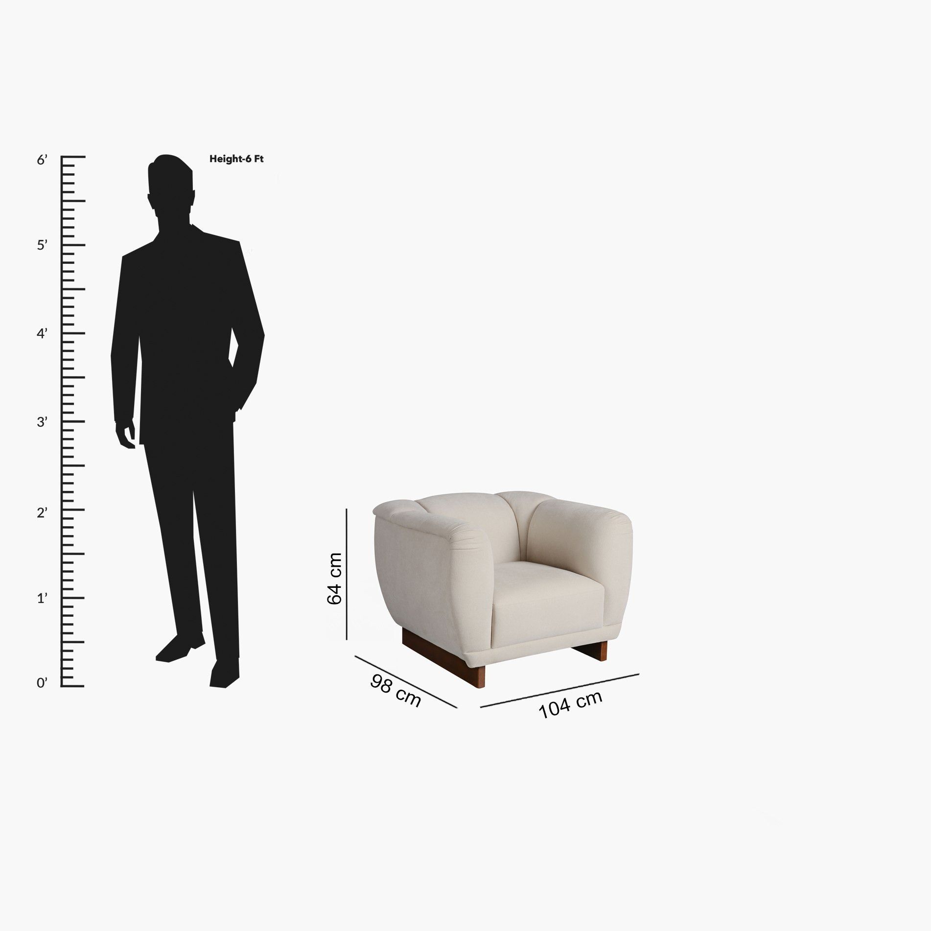 كنبة قماش بِمساند ذراعين من كلاركستون-hbxlivingroom-sofasandarmchairs-sofas-image-11