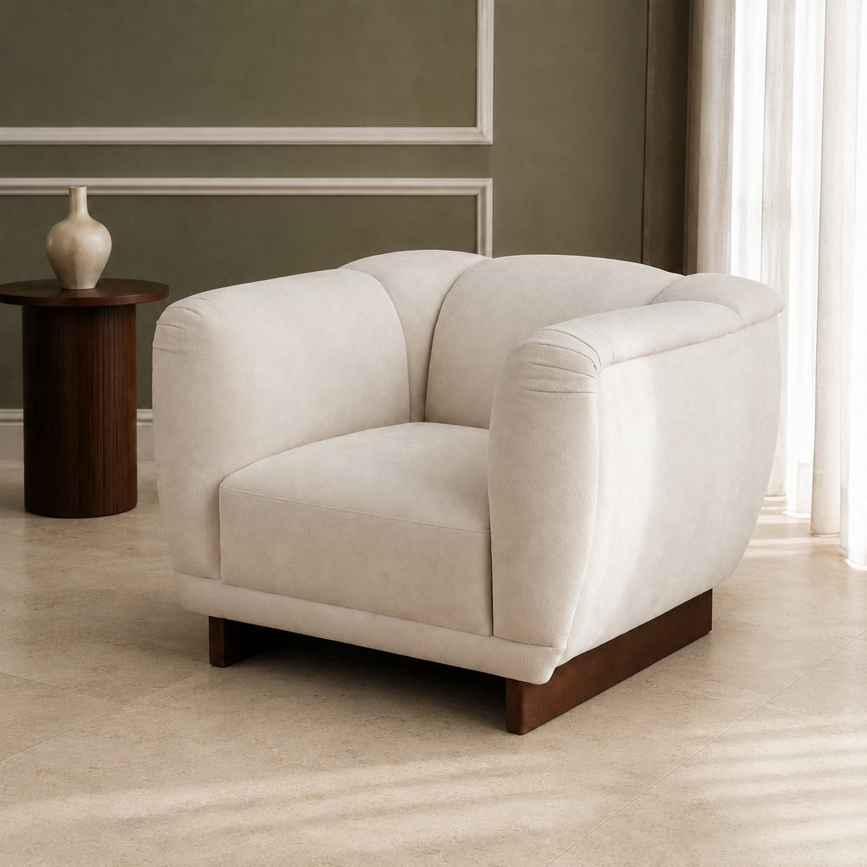 كنبة قماش بِمساند ذراعين من كلاركستون-hbxlivingroom-sofasandarmchairs-sofas-image-2