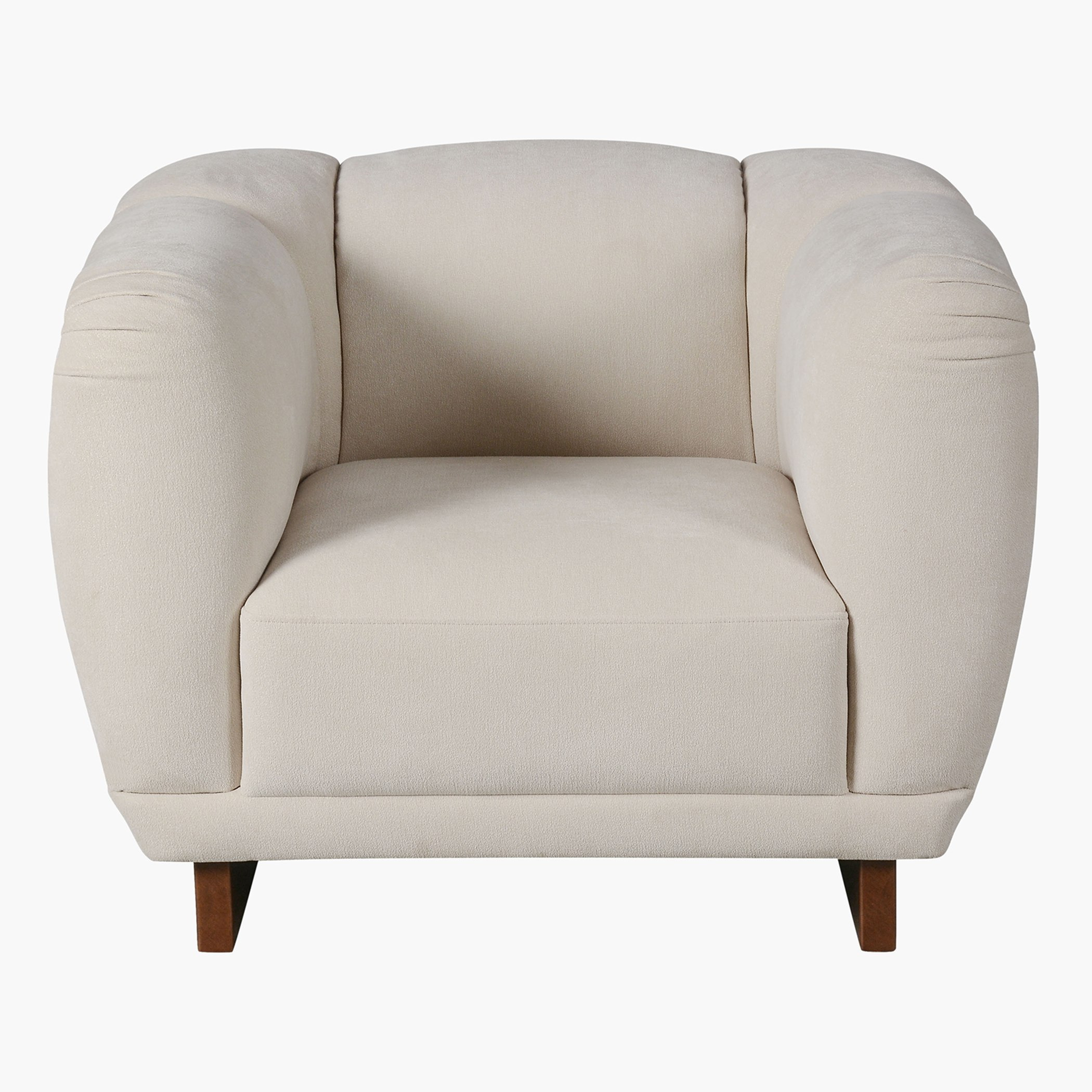 كنبة قماش بِمساند ذراعين من كلاركستون-hbxlivingroom-sofasandarmchairs-sofas-image-3