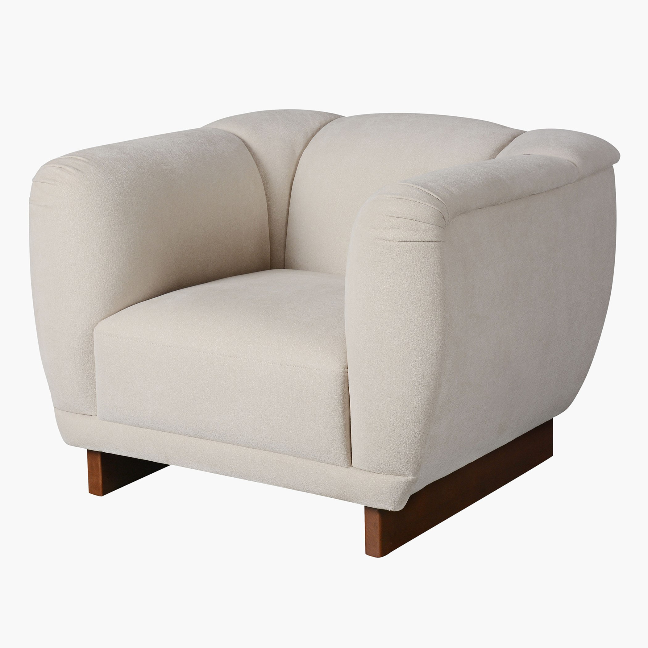 كنبة قماش بِمساند ذراعين من كلاركستون-hbxlivingroom-sofasandarmchairs-sofas-image-4