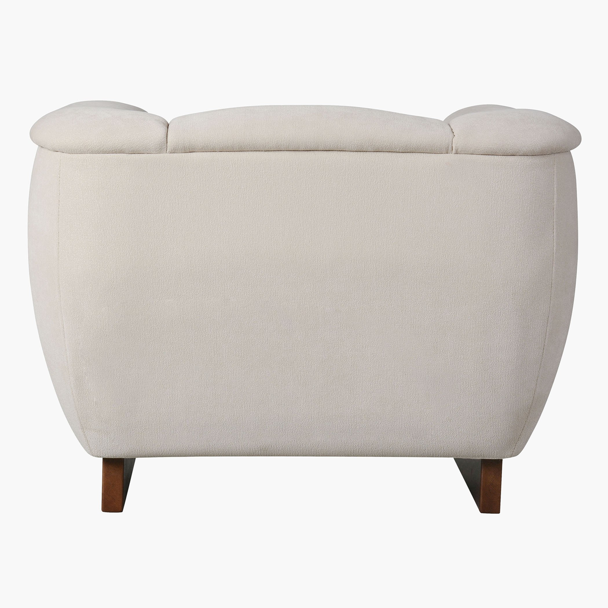 Clarkston Fabric Armchair Sofa-hbxlivingroom-sofasandarmchairs-sofas-image-7
