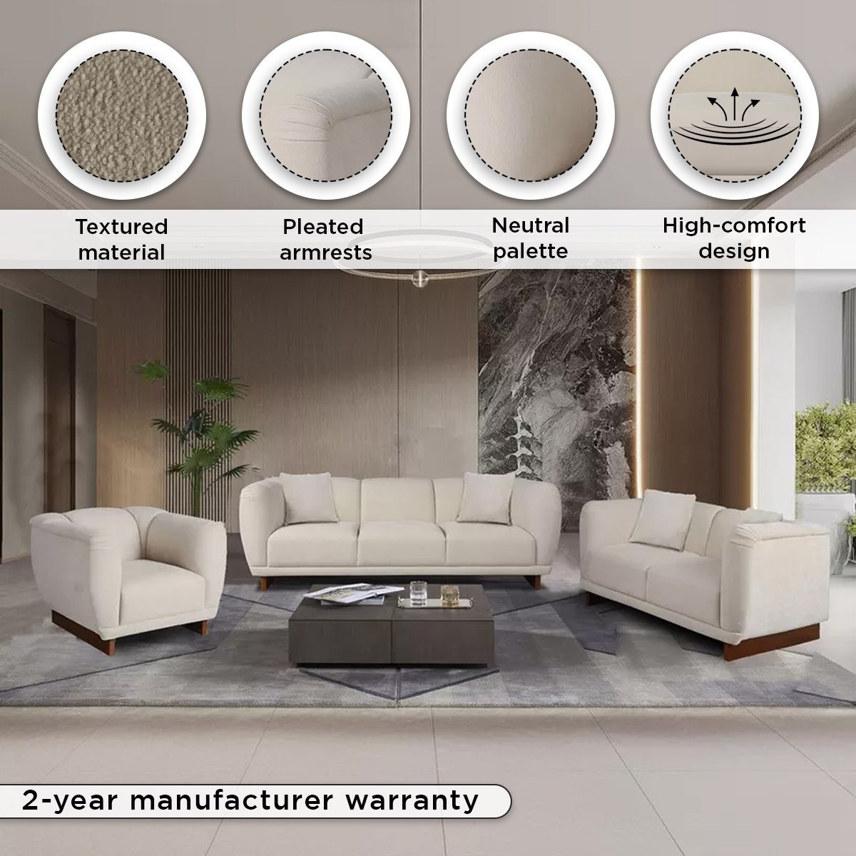 كنبة قماش بِمساند ذراعين من كلاركستون-hbxlivingroom-sofasandarmchairs-sofas-image-5